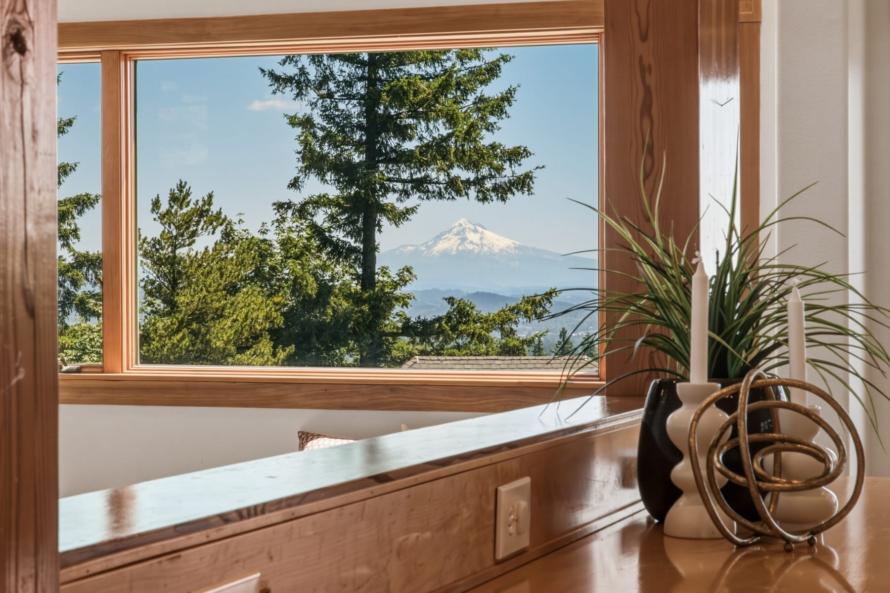  8 GARIBALDI ST Lake Oswego, OR 97035 - 物件實景