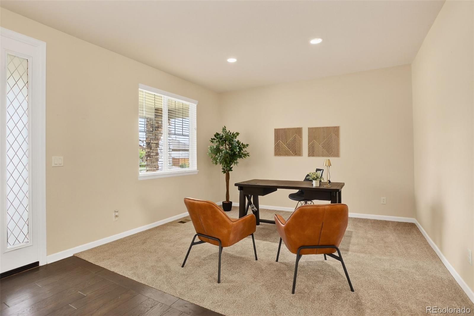 Aurora, Colorado, 80018, United States, 4 Bedrooms Bedrooms, ,3 BathroomsBathrooms,Residential,For Sale,1949801