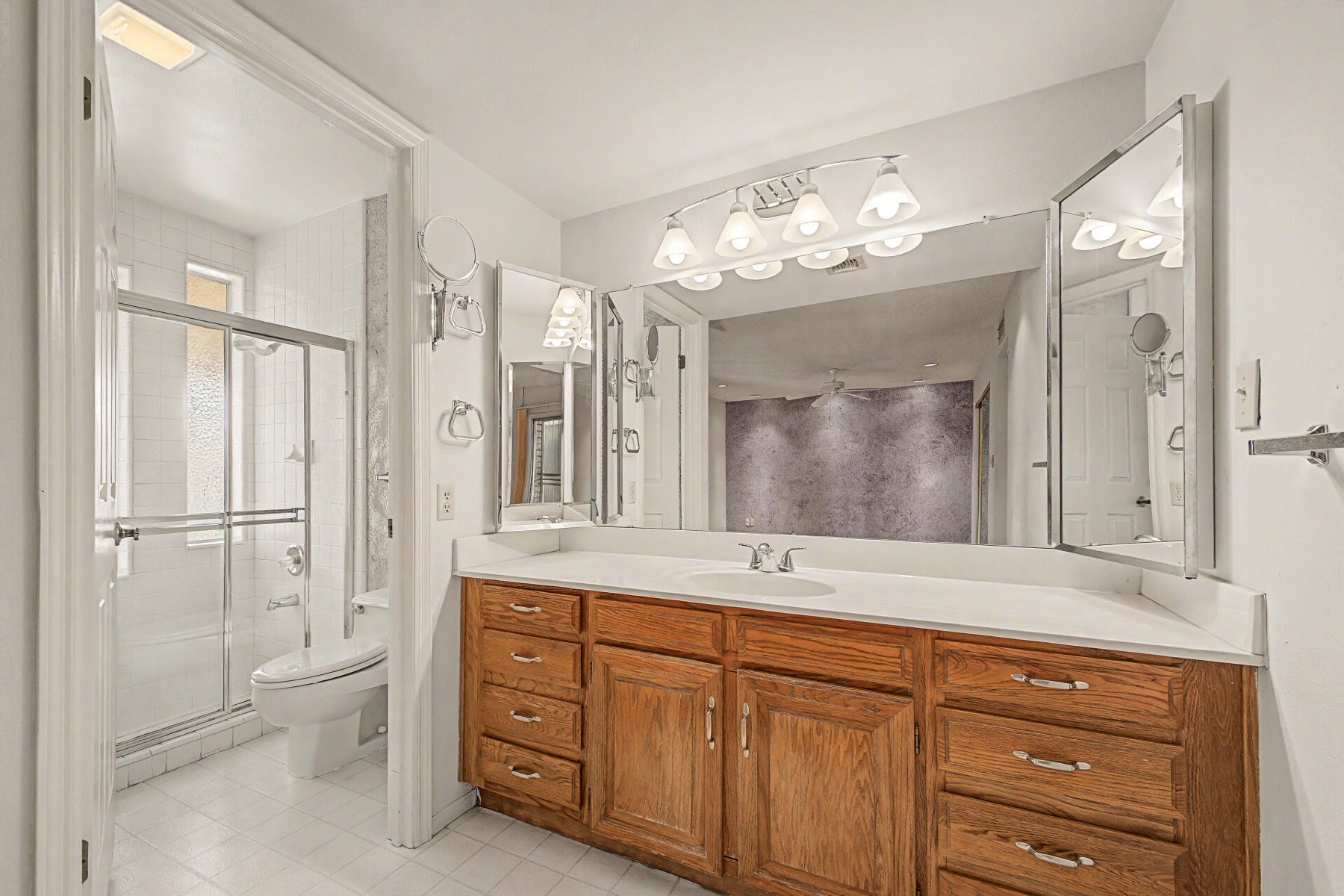  5304 W Kings Avenue ¦Glendale, AZ - 物件實景