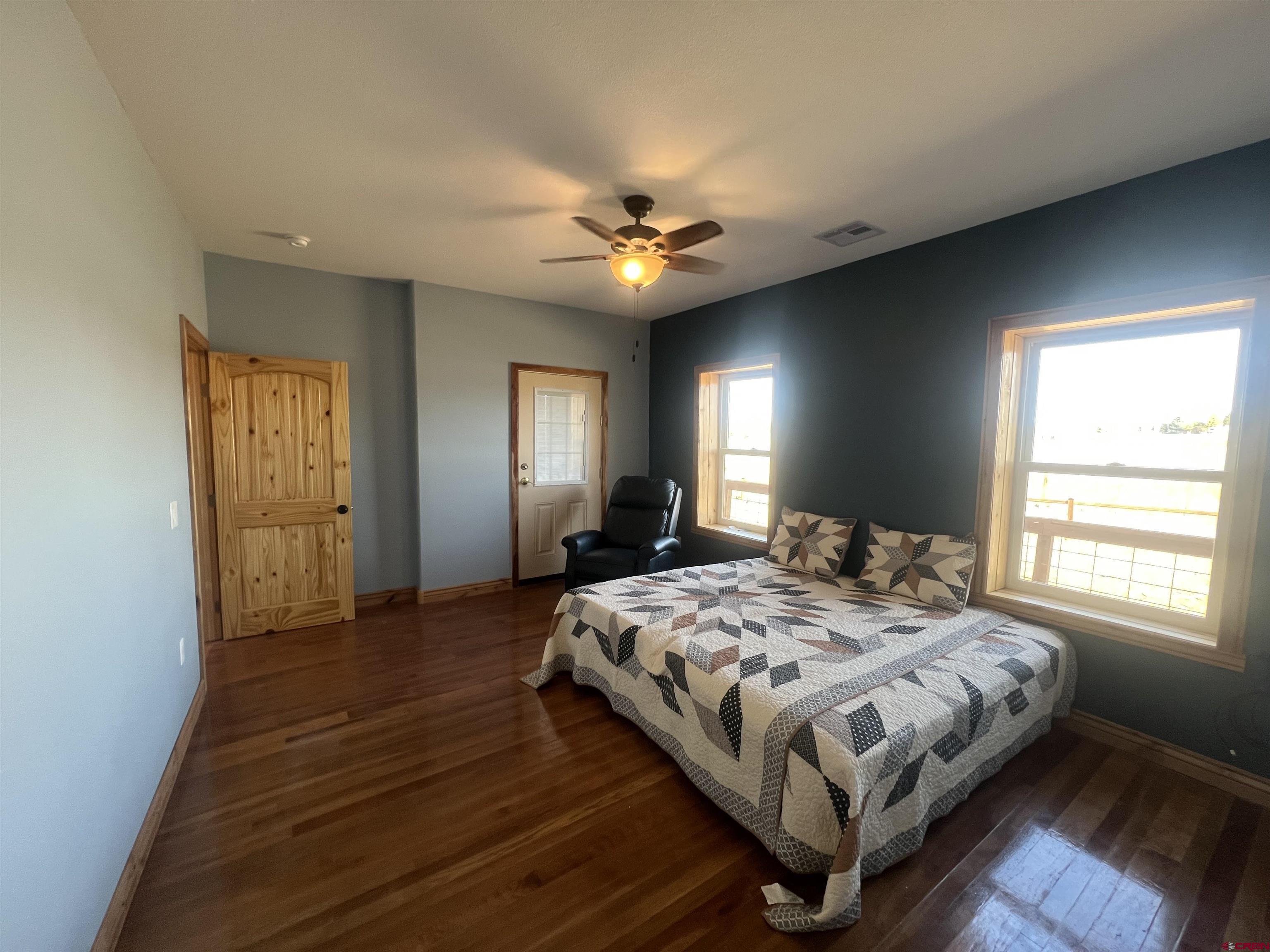 Cortez, Colorado, 81321, United States, 3 Bedrooms Bedrooms, ,4 BathroomsBathrooms,Residential,For Sale,1981238