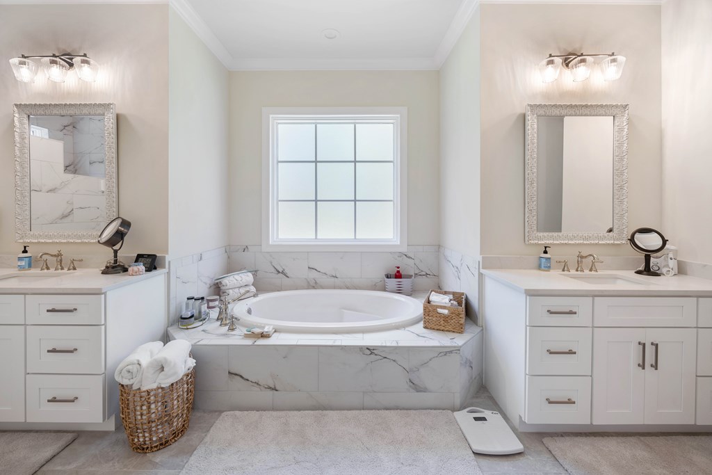 Columbus, Georgia, 31904, United States, 5 Bedrooms Bedrooms, ,5 BathroomsBathrooms,Residential,For Sale,1906061