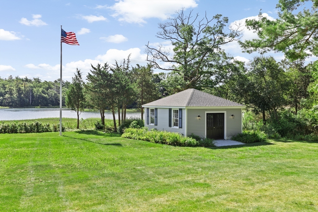 Cohasset, Massachusetts, 02025, United States, 7 Bedrooms Bedrooms, ,8 BathroomsBathrooms,Residential,For Sale,1778974