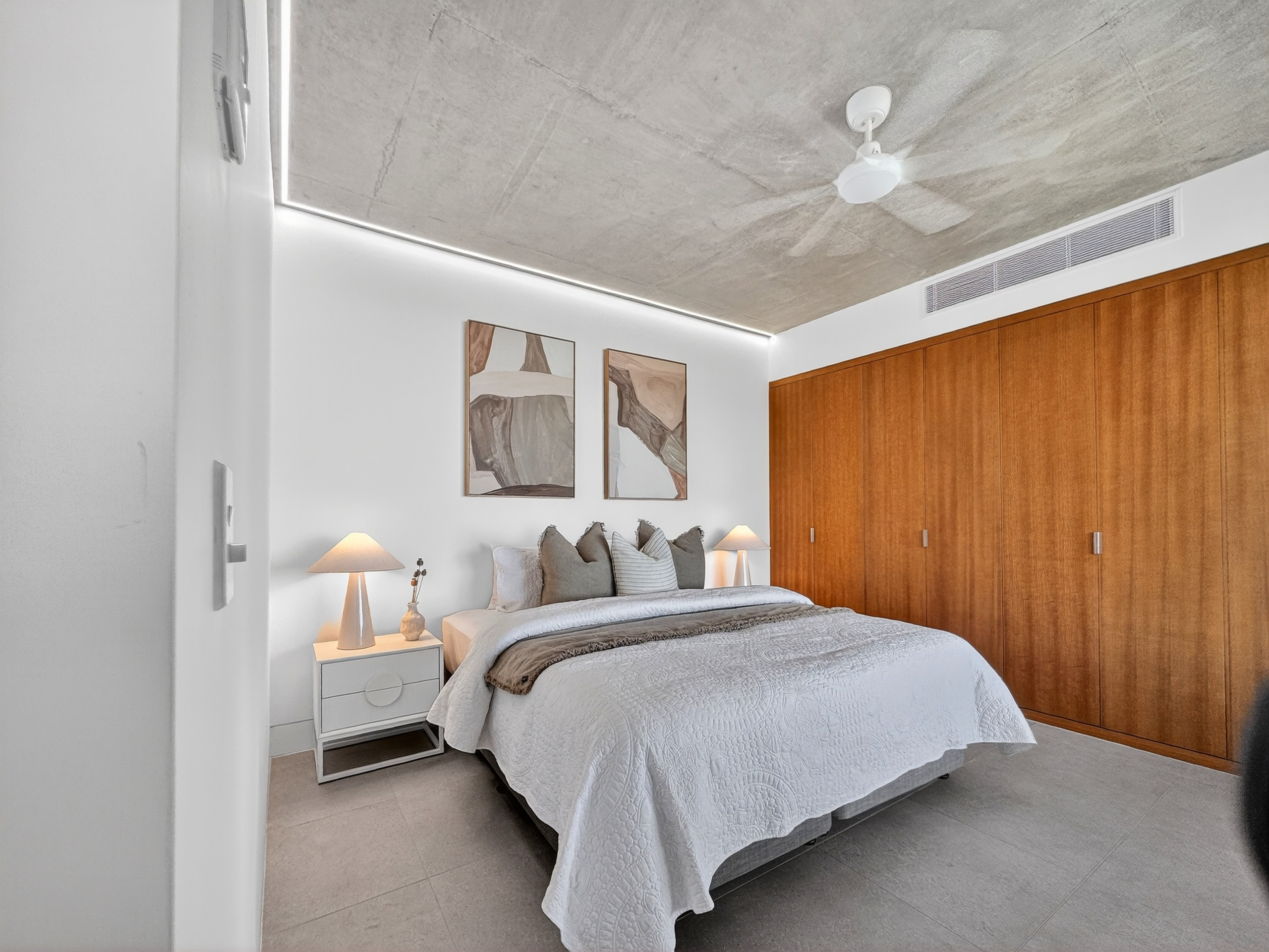  10 Bottletree Close, Airlie Beach - 物件實景