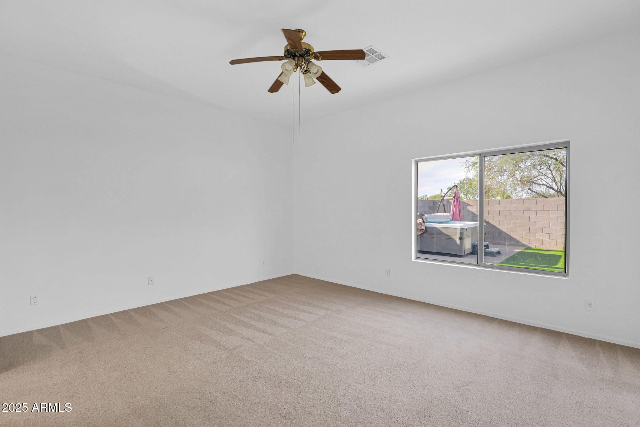 Gold Canyon, Arizona, 85118, United States, 3 Bedrooms Bedrooms, ,2 BathroomsBathrooms,Residential,For Sale,1993250