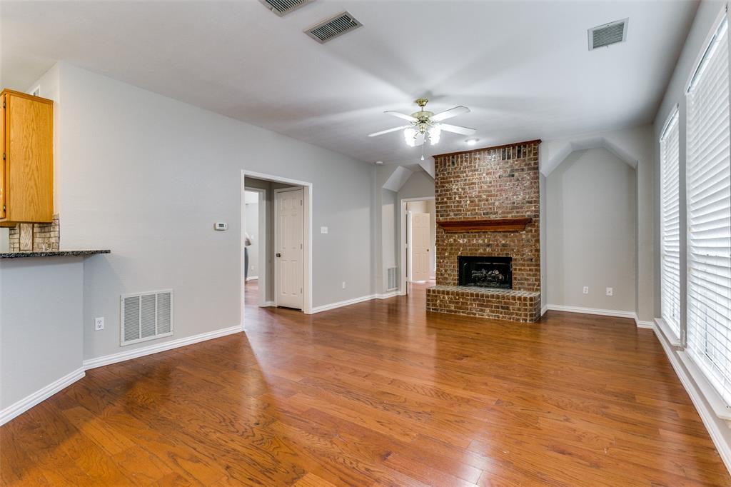 Flower Mound, Texas, 75028, United States, 4 Bedrooms Bedrooms, ,3 BathroomsBathrooms,Residential,For Sale,1839019