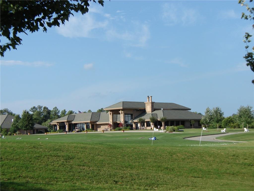 Suwanee, Georgia, 30024, United States, 6 Bedrooms Bedrooms, ,7 BathroomsBathrooms,Residential,For Sale,1795311
