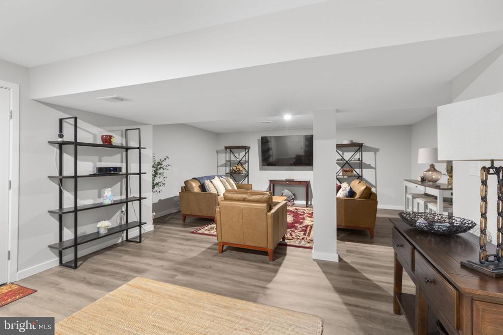 King George, Virginia, 22485, United States, 4 Bedrooms Bedrooms, ,3 BathroomsBathrooms,Residential,For Sale,1954552