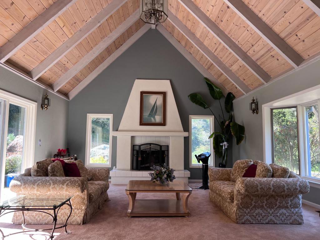 Aromas, California, 95004, United States, 3 Bedrooms Bedrooms, ,3 BathroomsBathrooms,Residential,For Sale,2048722