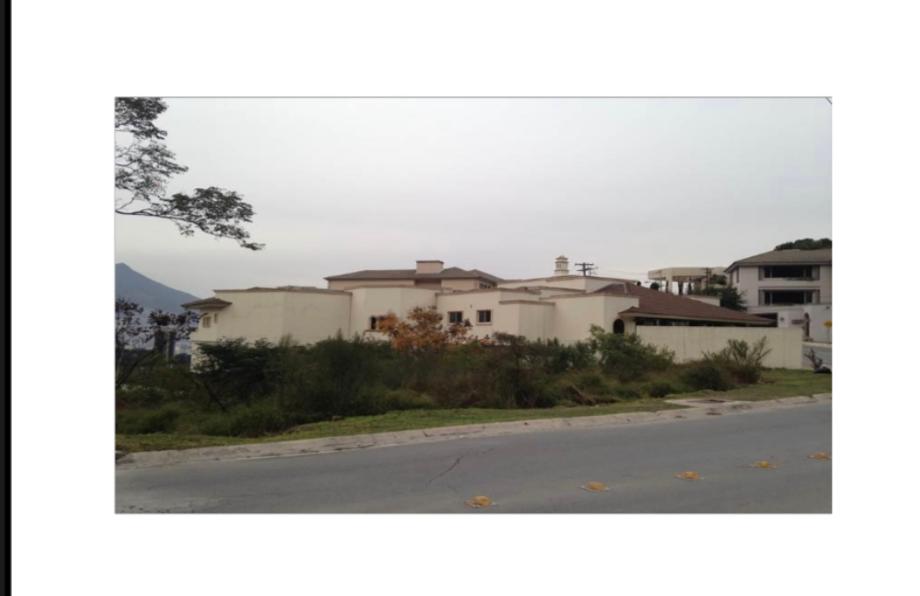 San Patricio, San Pedro Garza García, Nuevo León, 66270, Mexico, 1 Bedroom Bedrooms, ,Residential,For Sale,San Patricio,1442966