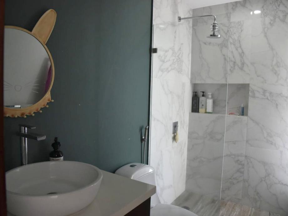 Rivera del Mar, Alvarado, Veracruz de Ignacio de la Llave, 95264, Mexico, 3 Bedrooms Bedrooms, ,4 BathroomsBathrooms,Residential,For Sale,Rivera del Mar,1646523
