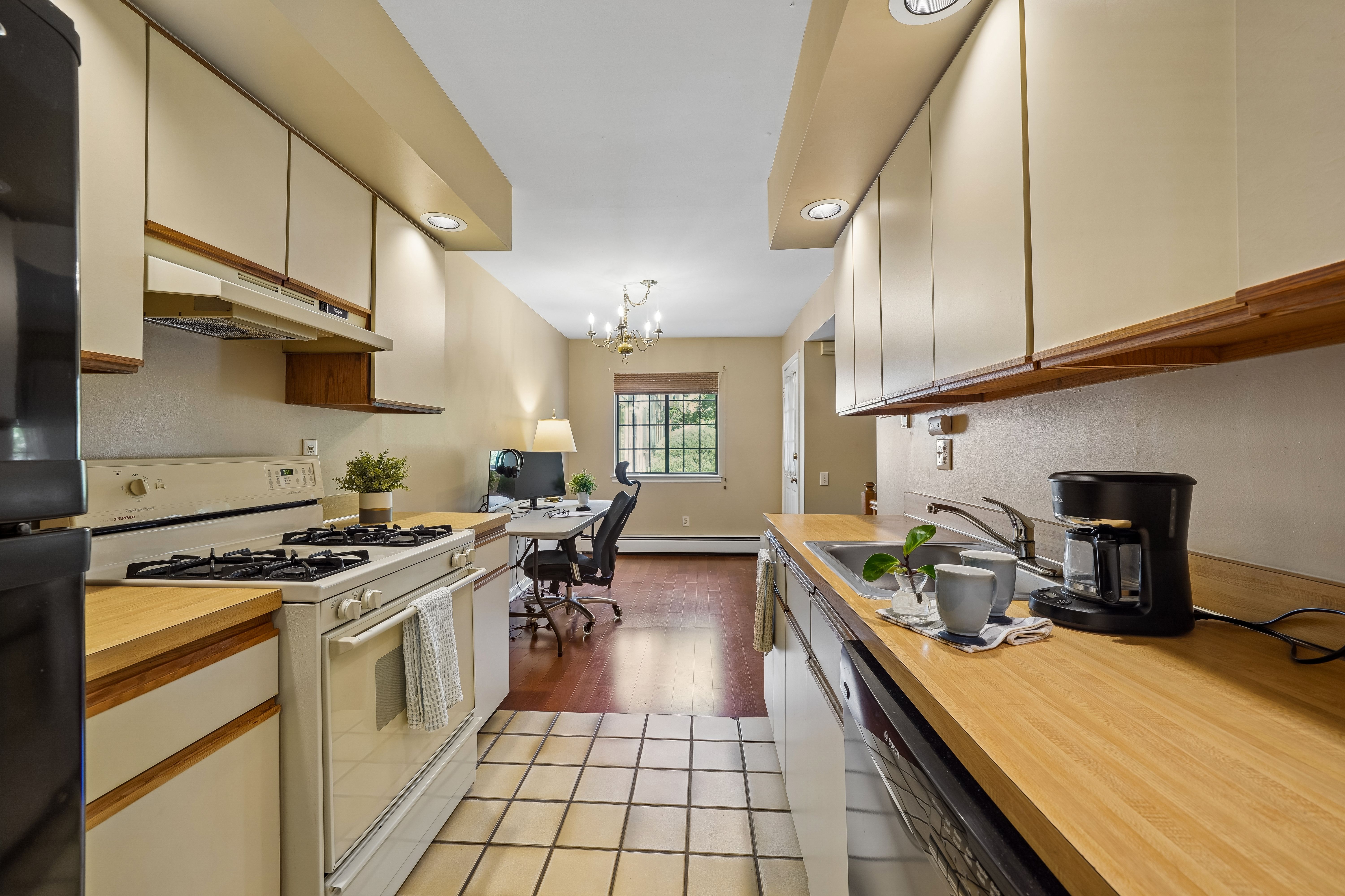  19H Kensington Road - 物件實景