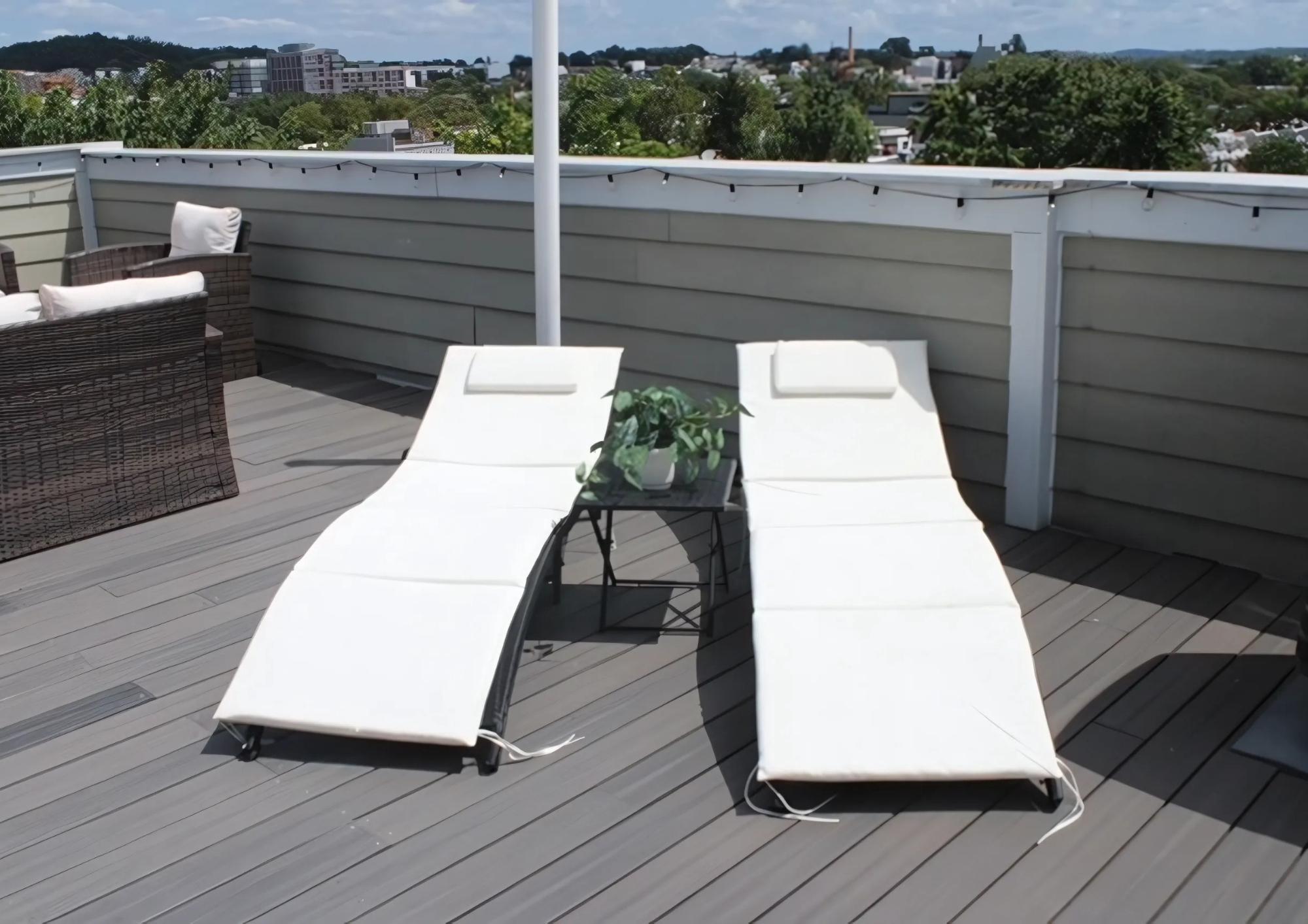  1509 D Street NE, Washington, DC, 20002 - 物件實景