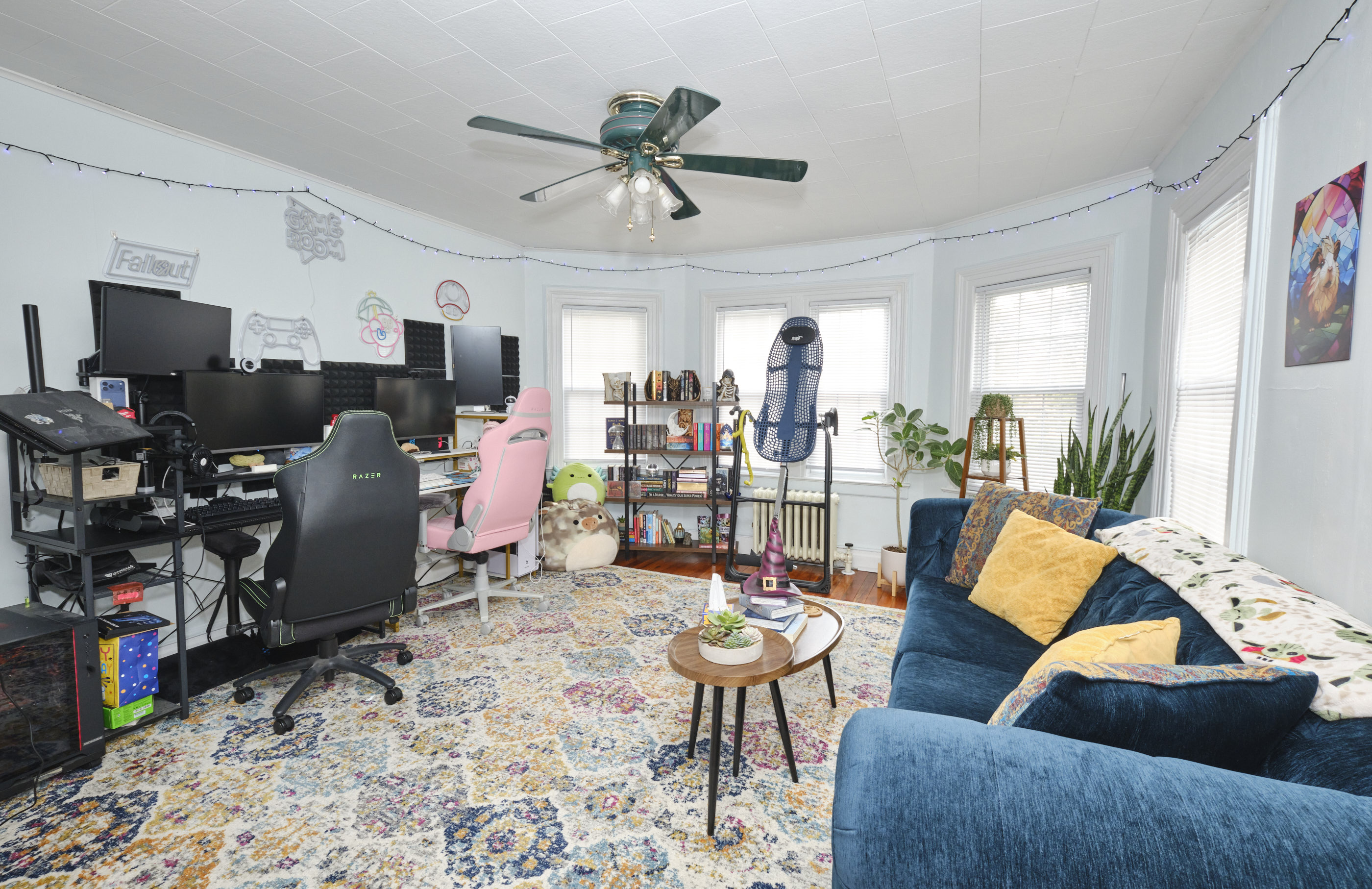 Floral Park, New York, 11001, United States, 3 Bedrooms Bedrooms, ,1 BathroomBathrooms,Residential,For Sale,1988885