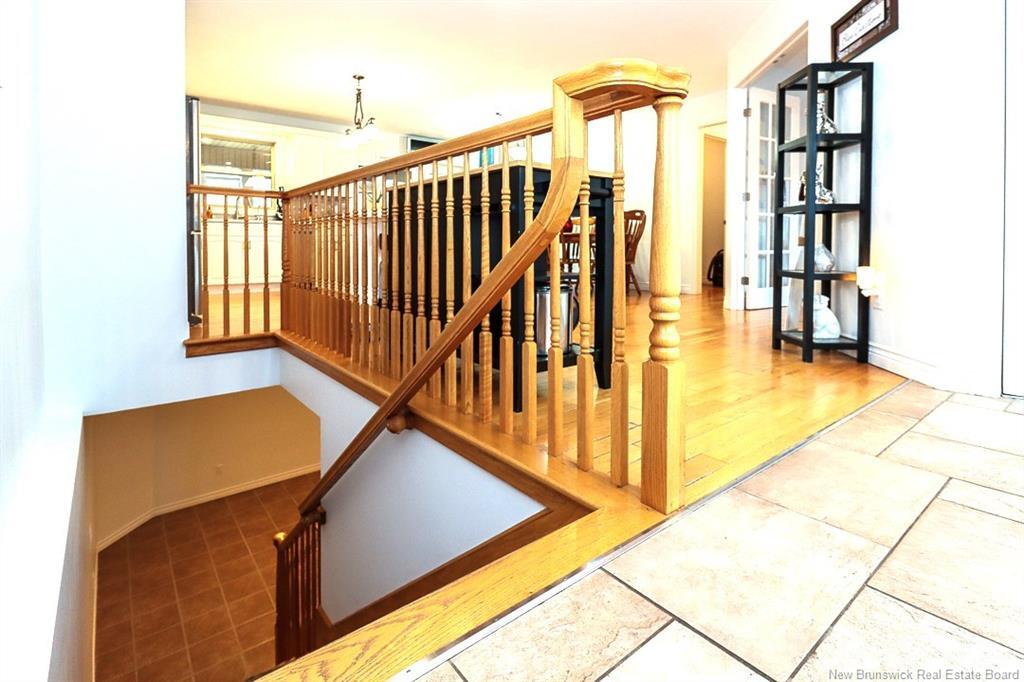 UPPER COVERDALE, New Brunswick, E1J 2A4, CA, 2 Bedrooms Bedrooms, ,3 BathroomsBathrooms,Residential,For Sale,1874700