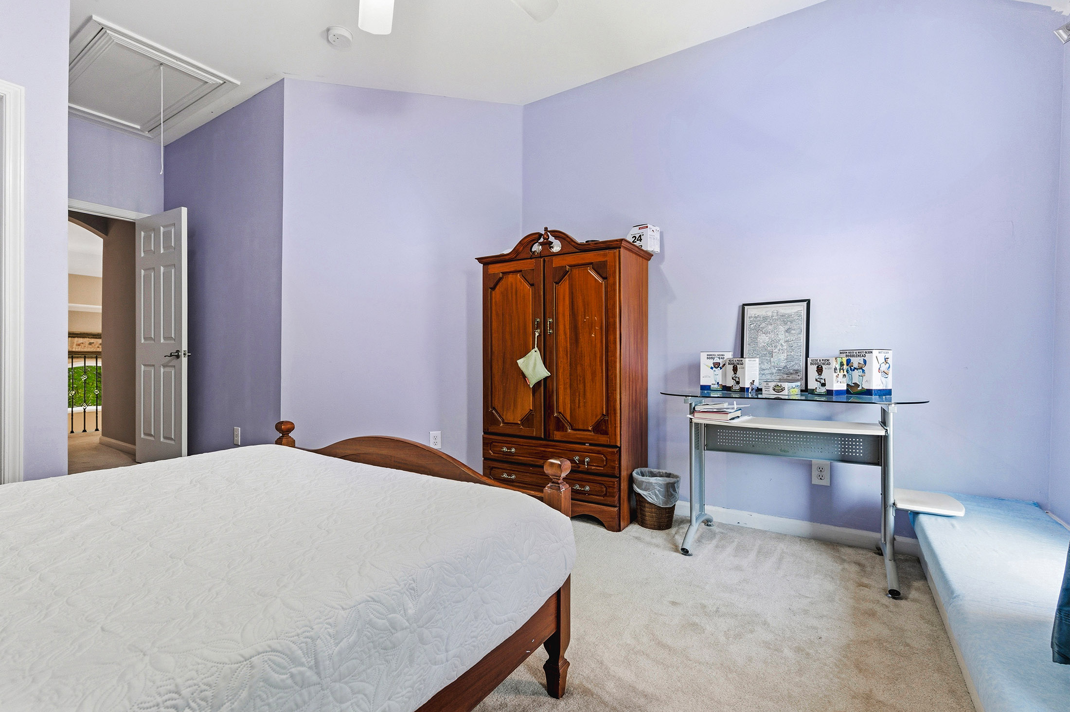  Stunning Dunwoody Home in the Prestigious Fontainebleau - 物件實景