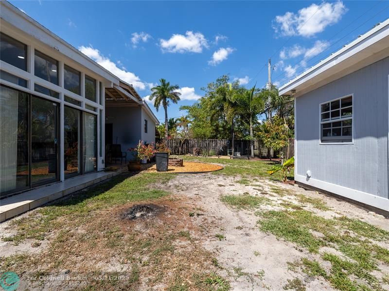 Fort Lauderdale, Florida, 33312, United States, 4 Bedrooms Bedrooms, ,2 BathroomsBathrooms,Residential,For Sale,1777815