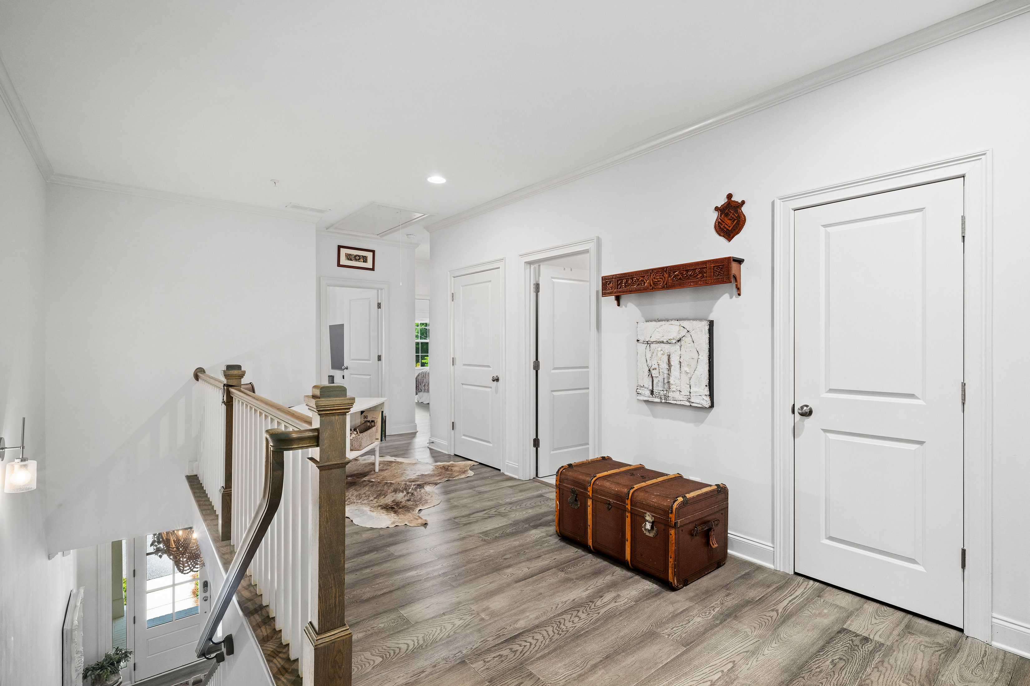  Ideally Positioned in Midwick, One of Alpharetta