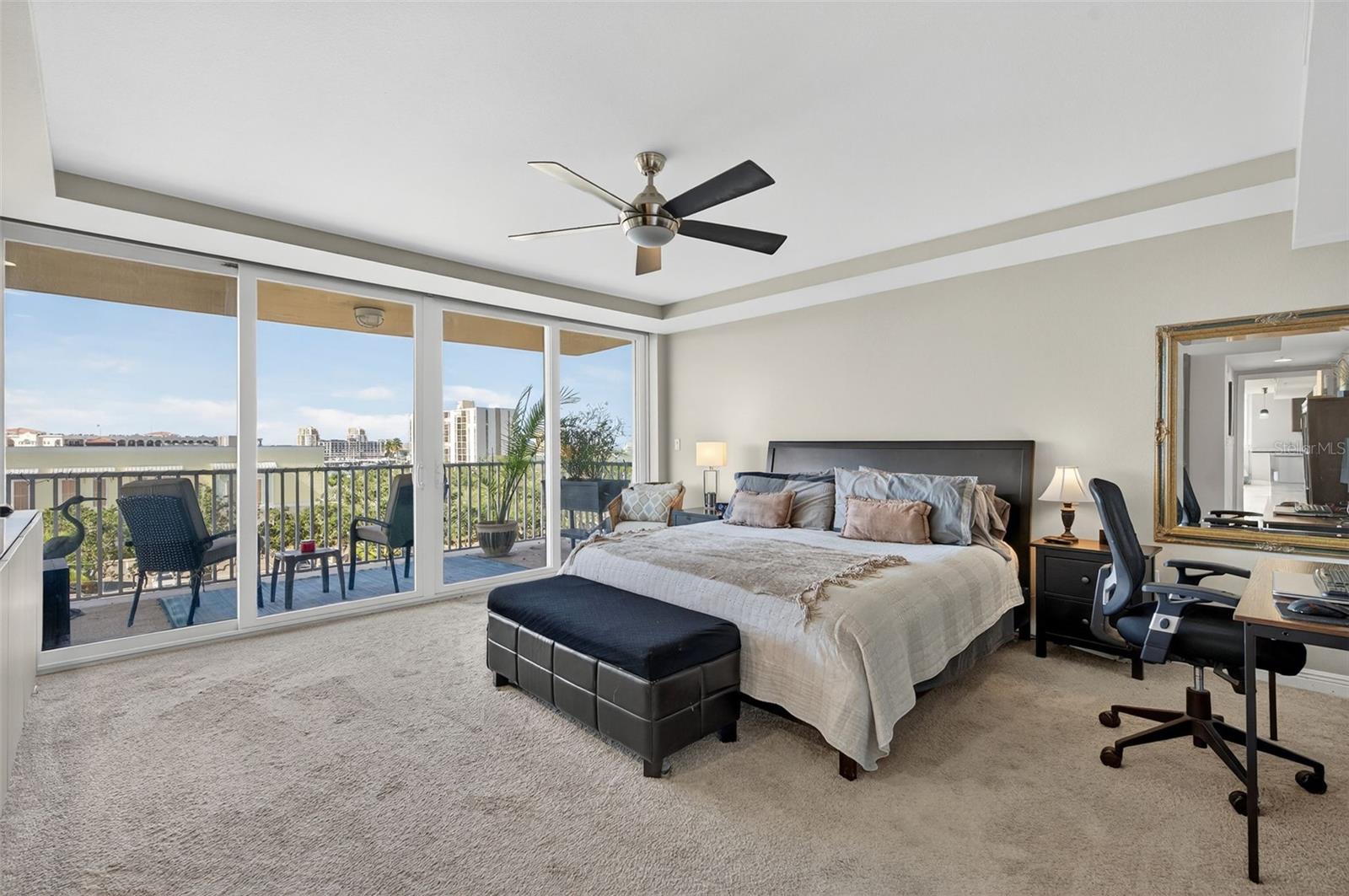 CLEARWATER BEACH, Florida, 33767, United States, 2 Bedrooms Bedrooms, ,2 BathroomsBathrooms,Residential,For Sale,1998949