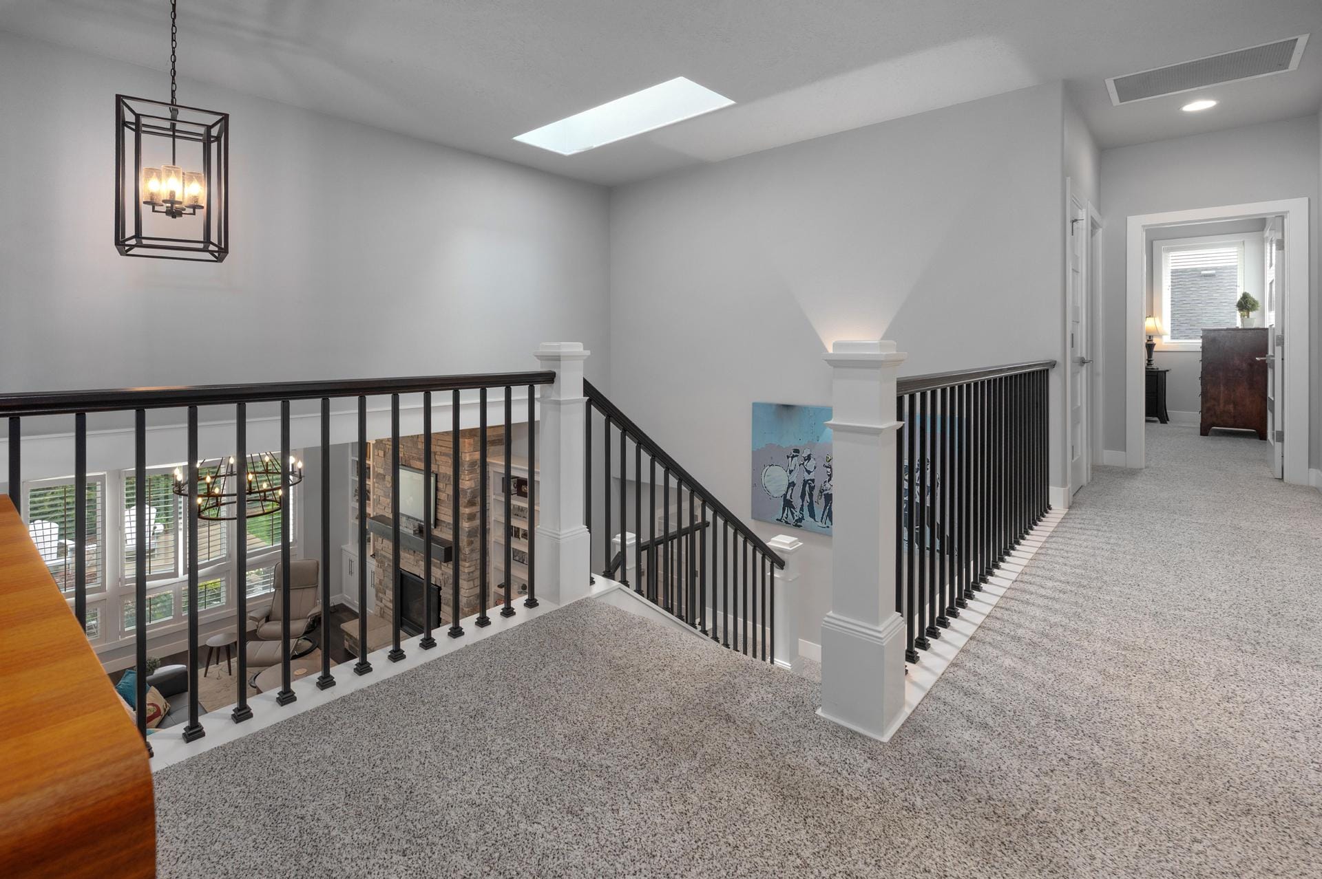  570 NW 11TH AVE Canby, OR 97013 - 物件實景