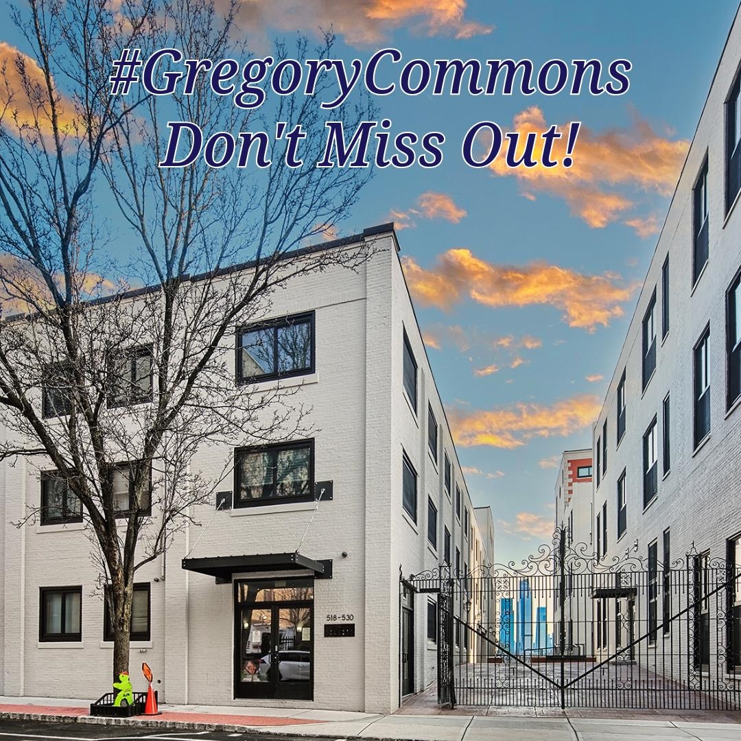 Weehawken, New Jersey, 07086, United States, 1 Bedroom Bedrooms, ,1 BathroomBathrooms,Residential,For Sale,1948382