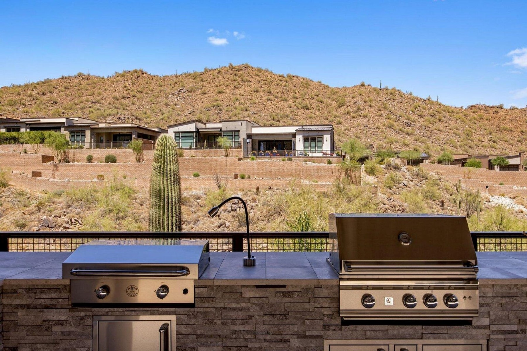  14166 E Highland Avenue ¦ Fountain Hills, AZ - 物件實景