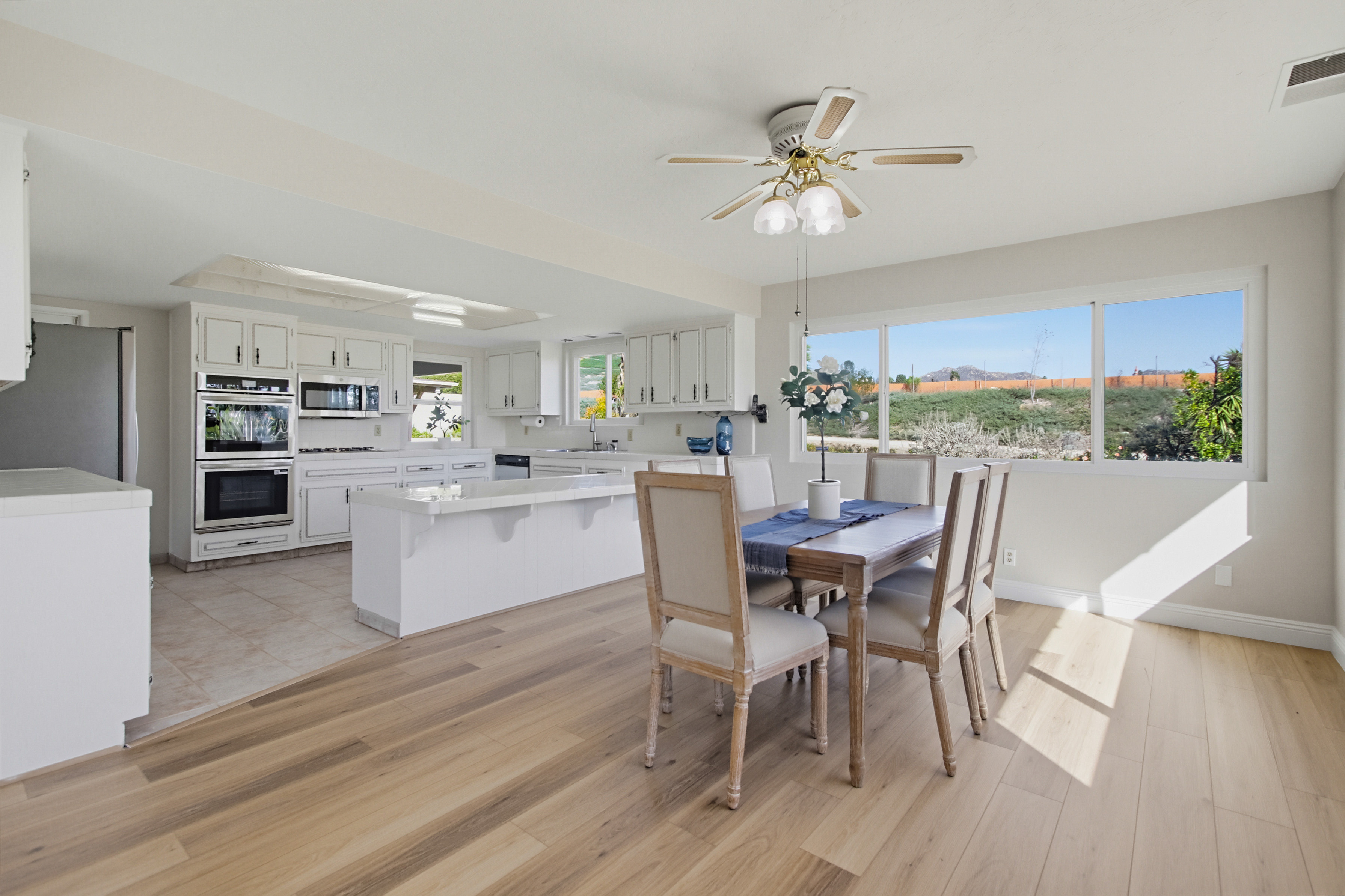  17253 Saint Andrews Drive, Poway, CA 92064 - 物件實景