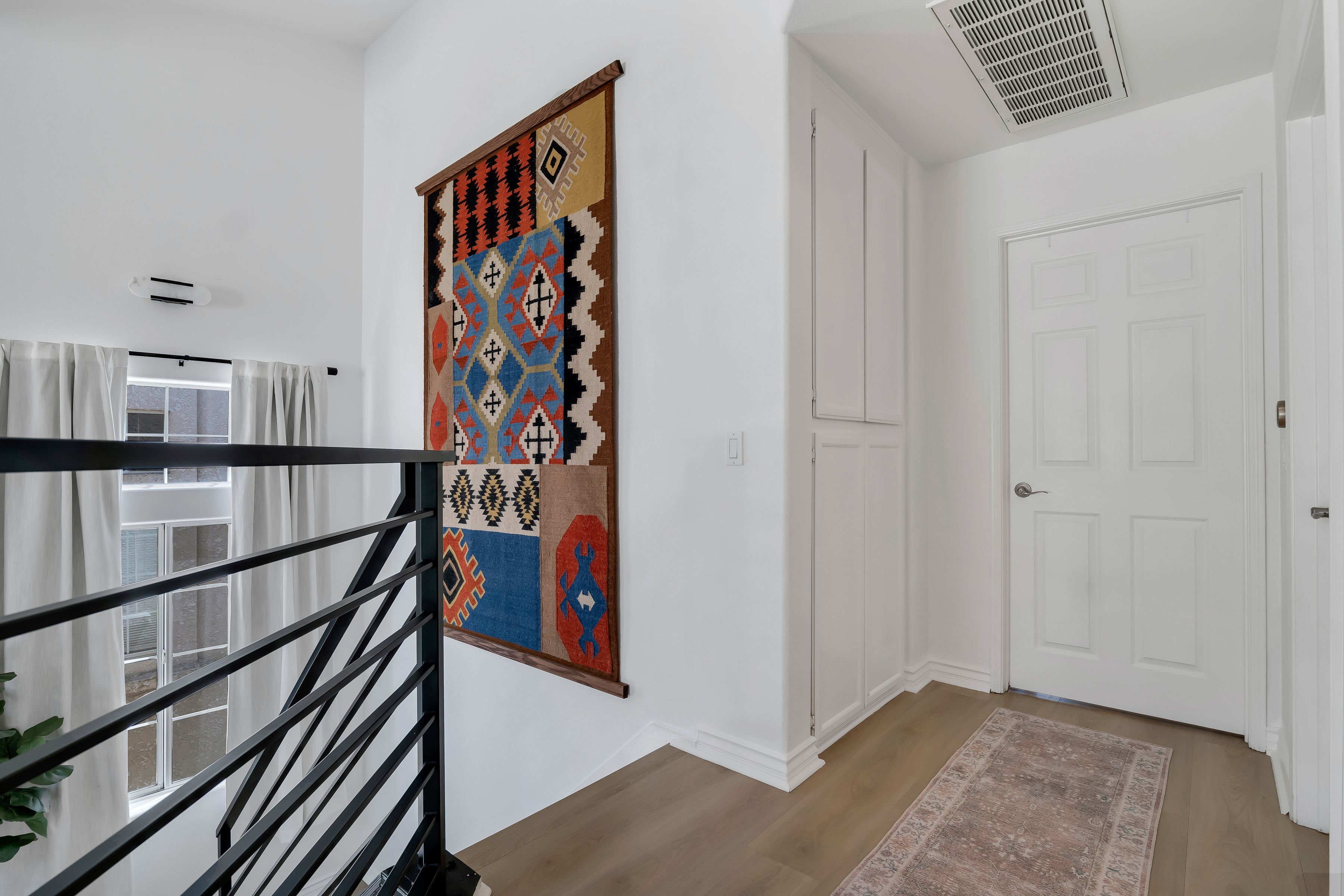  18316 Keswick Street, Reseda - 物件實景