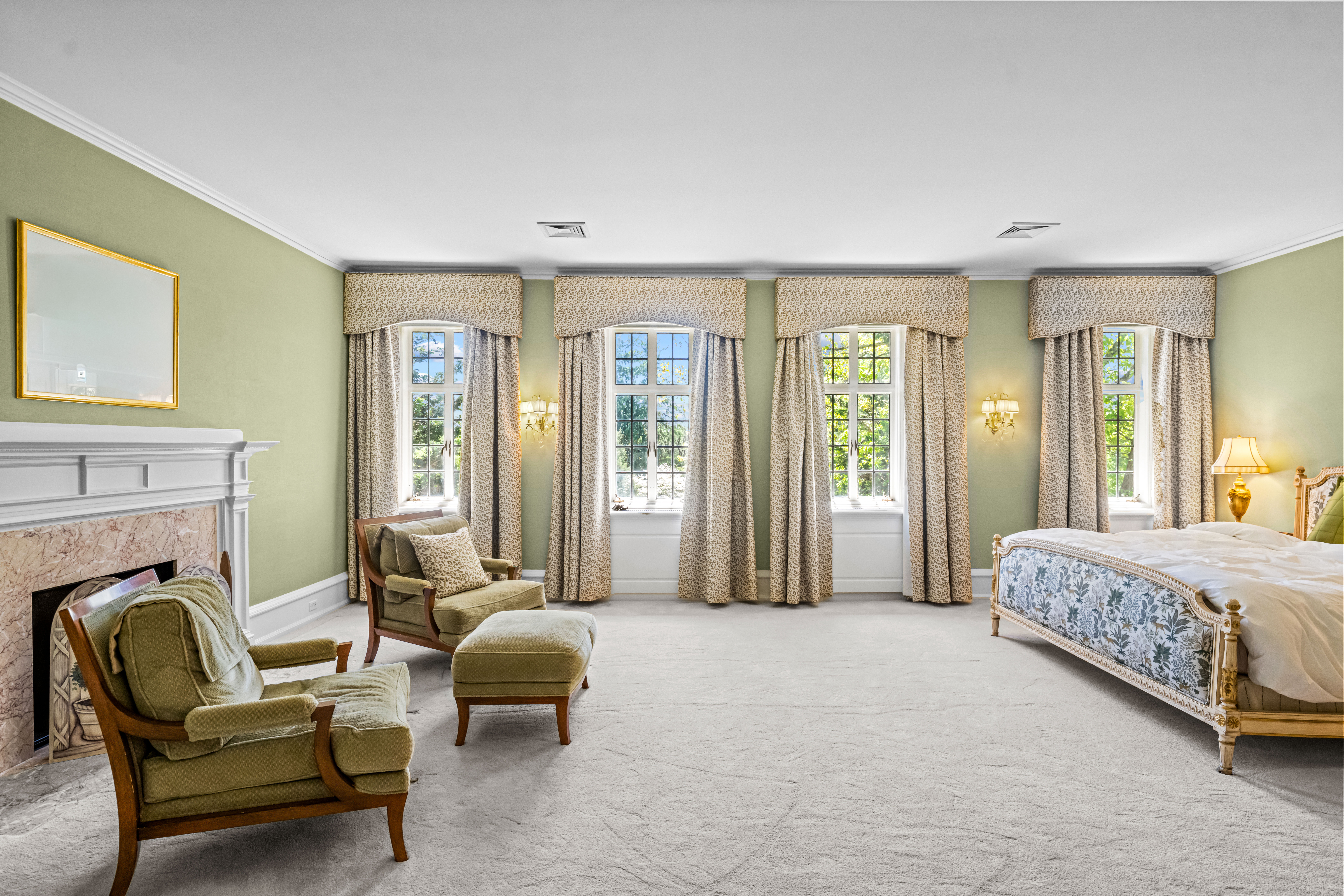  220 Ravenscliff Road, Saint Davids, PA 19087 - 物件實景