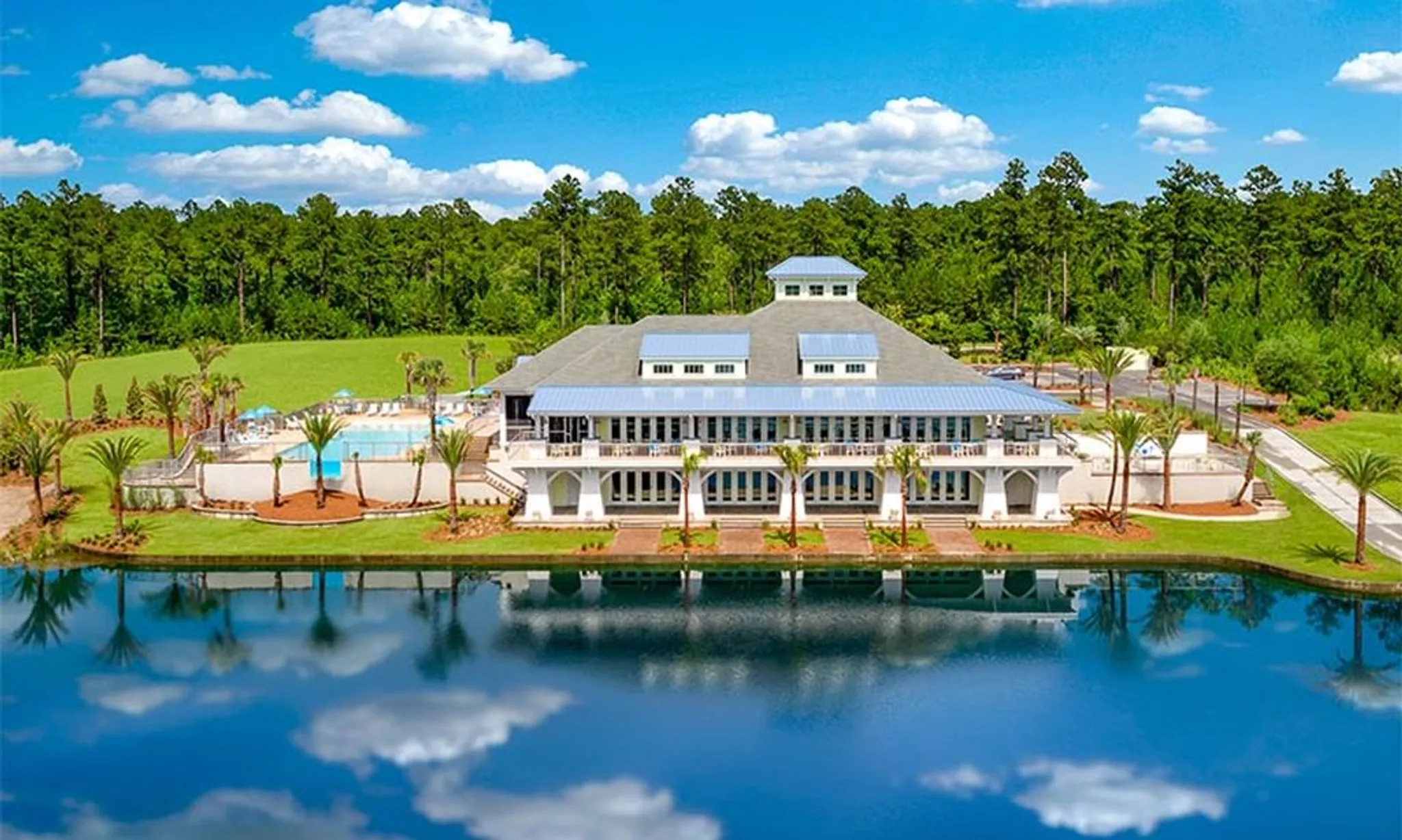 Hardeeville, South Carolina, 29927, United States, 3 Bedrooms Bedrooms, ,4 BathroomsBathrooms,Residential,For Sale,1992375