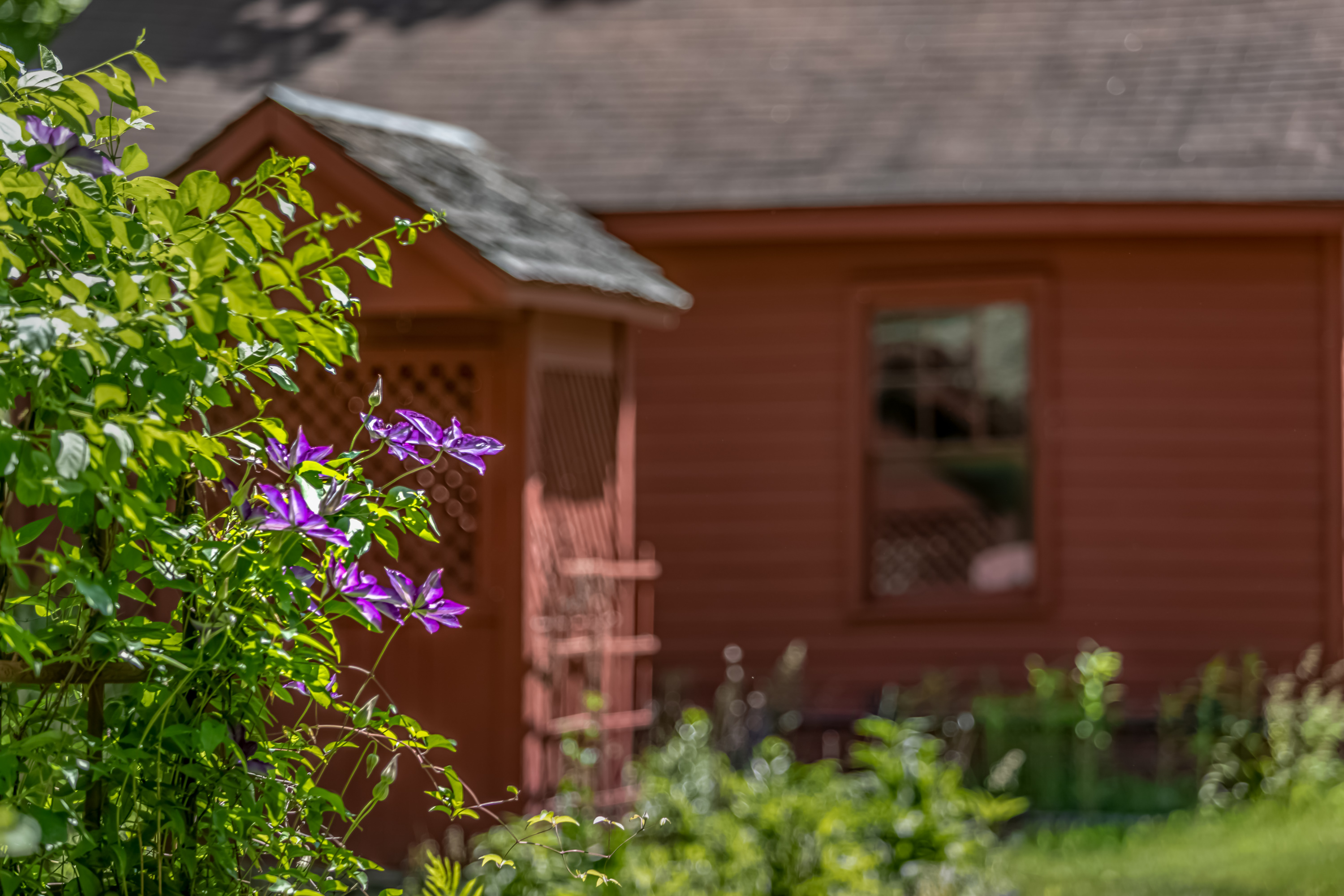  1282 Old Post Road, Ulster Park, NY 12487 - 物件實景