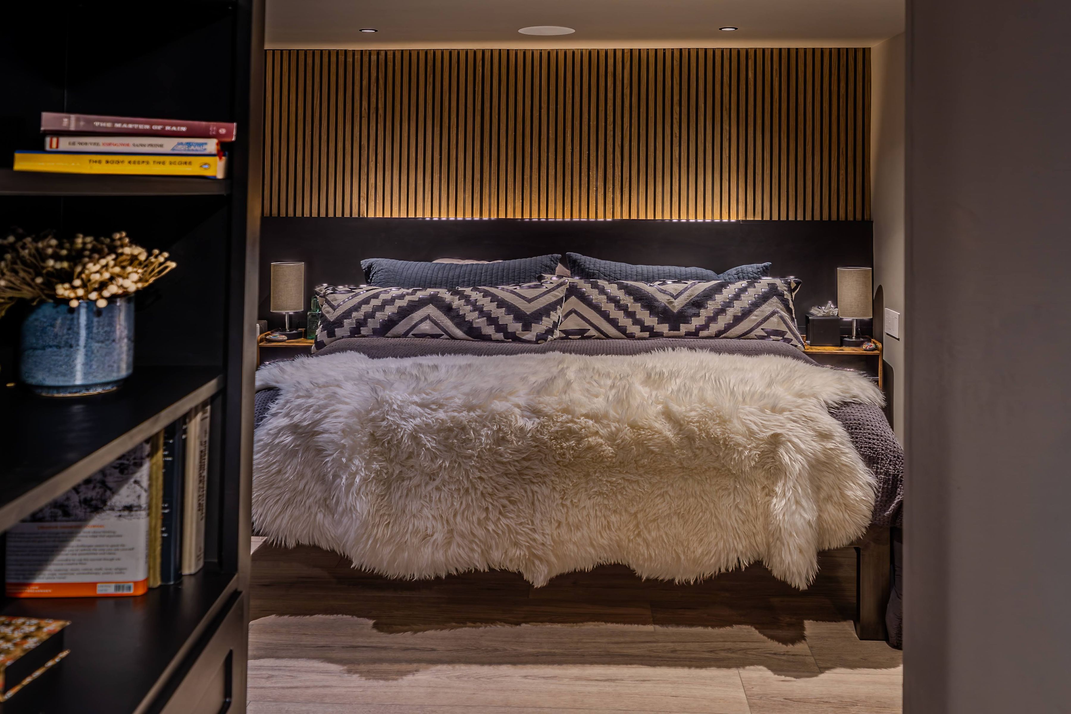  Contemporary Agrarian by EAG Studio - 物件實景