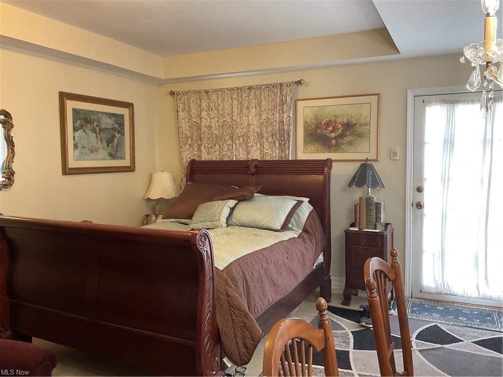 Mount Alto, West Virginia, 25264, United States, 4 Bedrooms Bedrooms, ,3 BathroomsBathrooms,Residential,For Sale,1979084