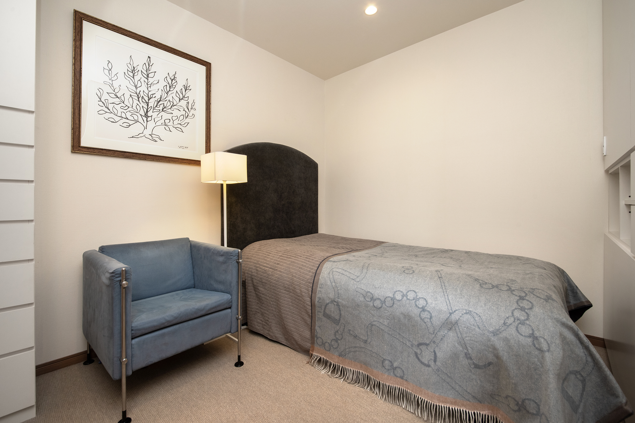  SAION SAKURAZAKA - 物件實景