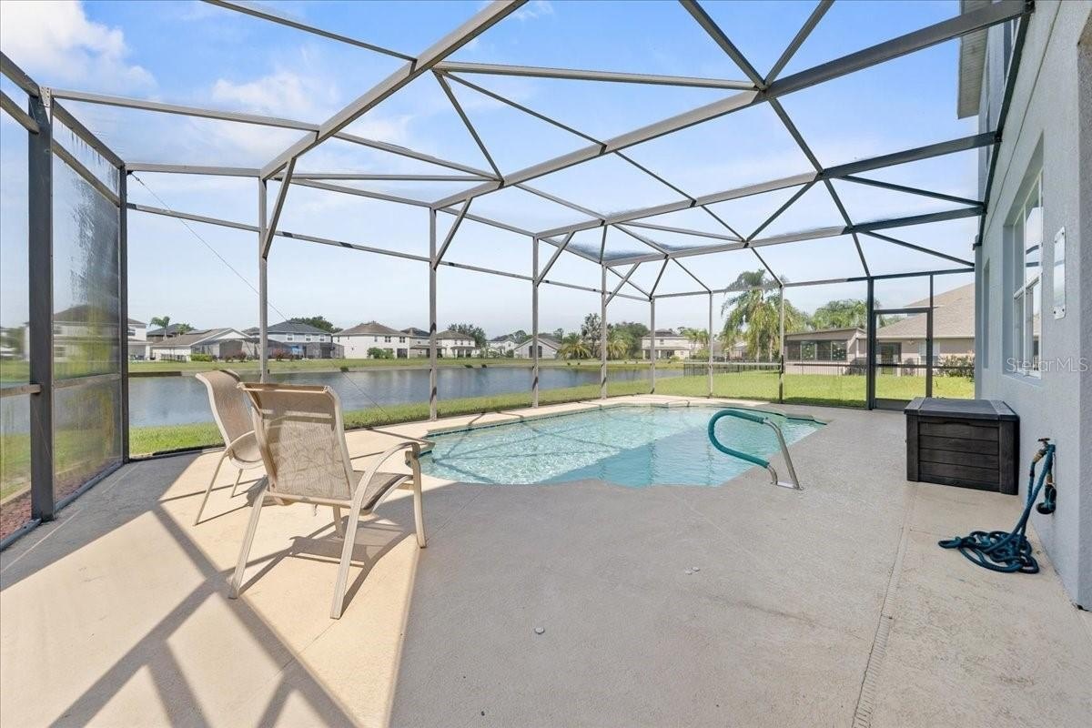 DAVENPORT, Florida, 33837, United States, 5 Bedrooms Bedrooms, ,3 BathroomsBathrooms,Residential,For Sale,1983680