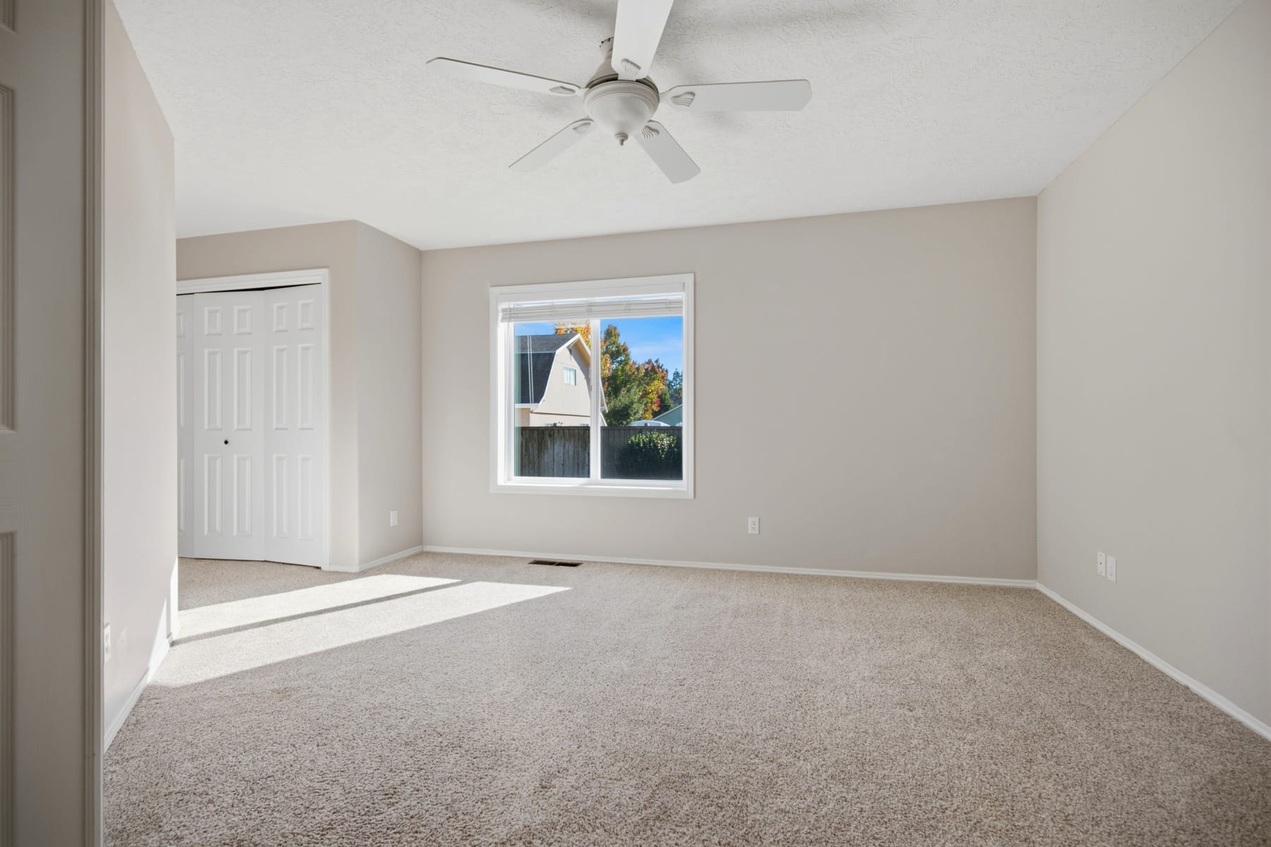  1526 EL SEGUNDO AVE NE Keizer, OR 97303 - 物件實景