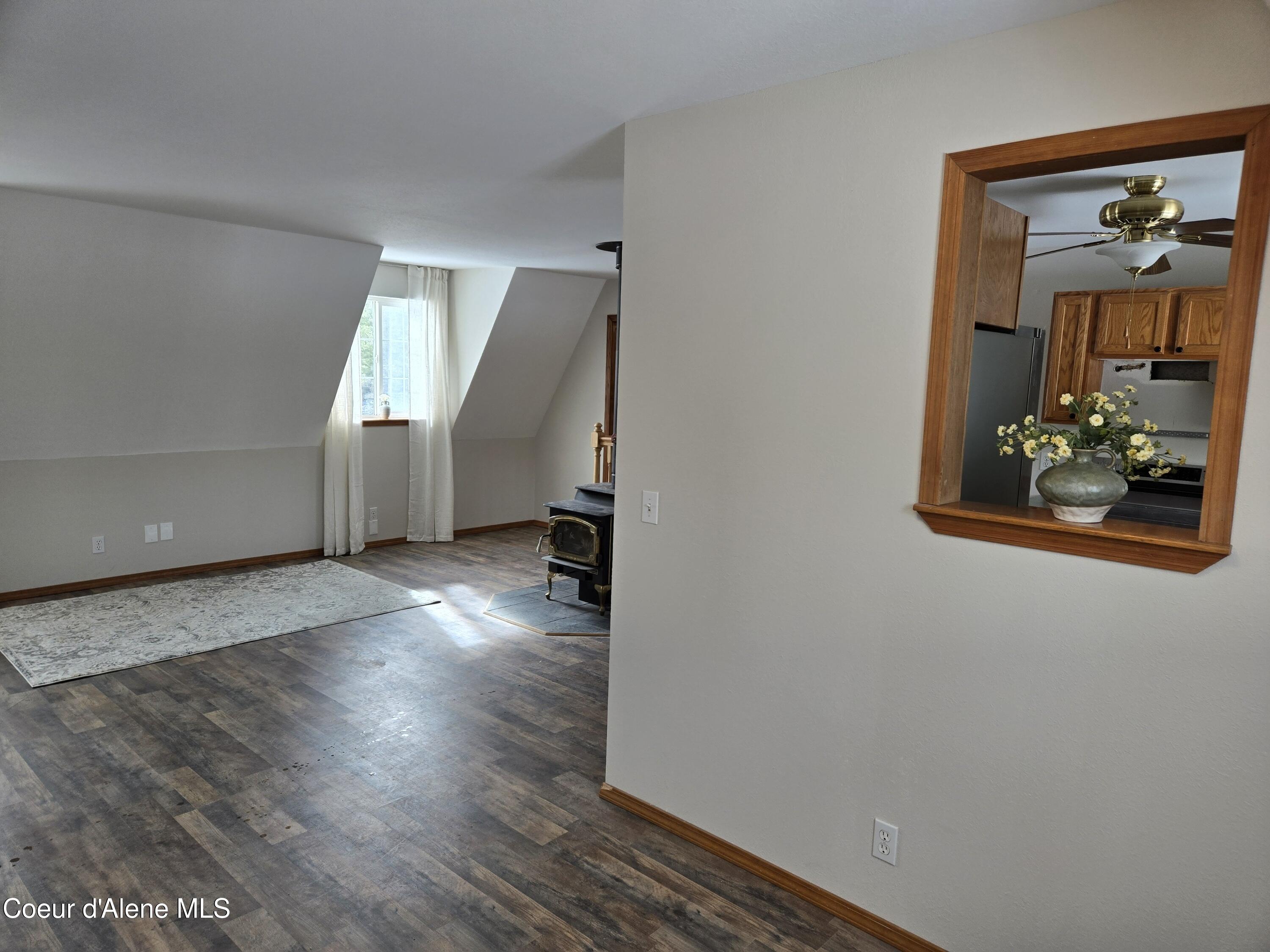 Rathdrum, Idaho, 83858, United States, 3 Bedrooms Bedrooms, ,3 BathroomsBathrooms,Residential,For Sale,1778838