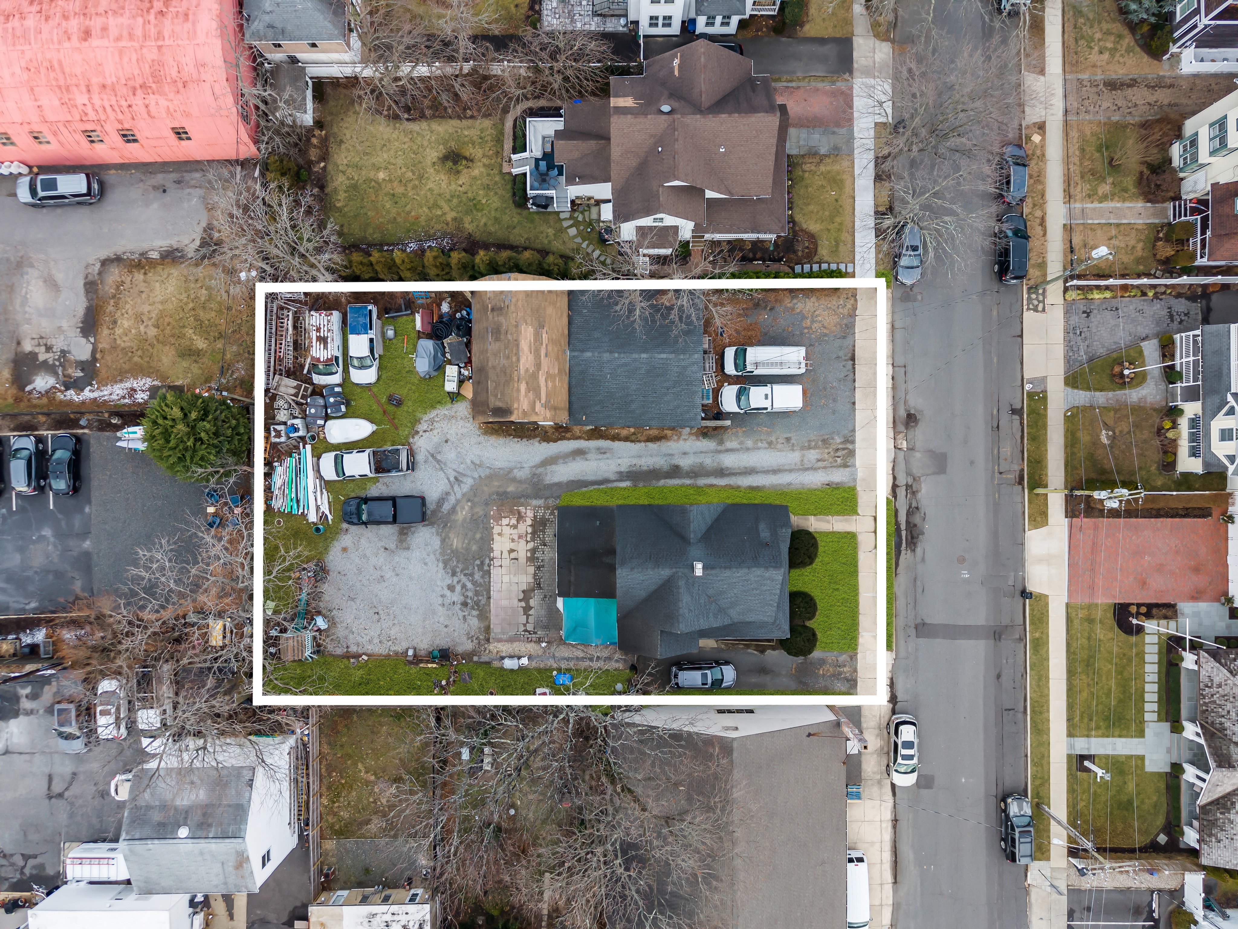  Unique Opportunity - 物件實景