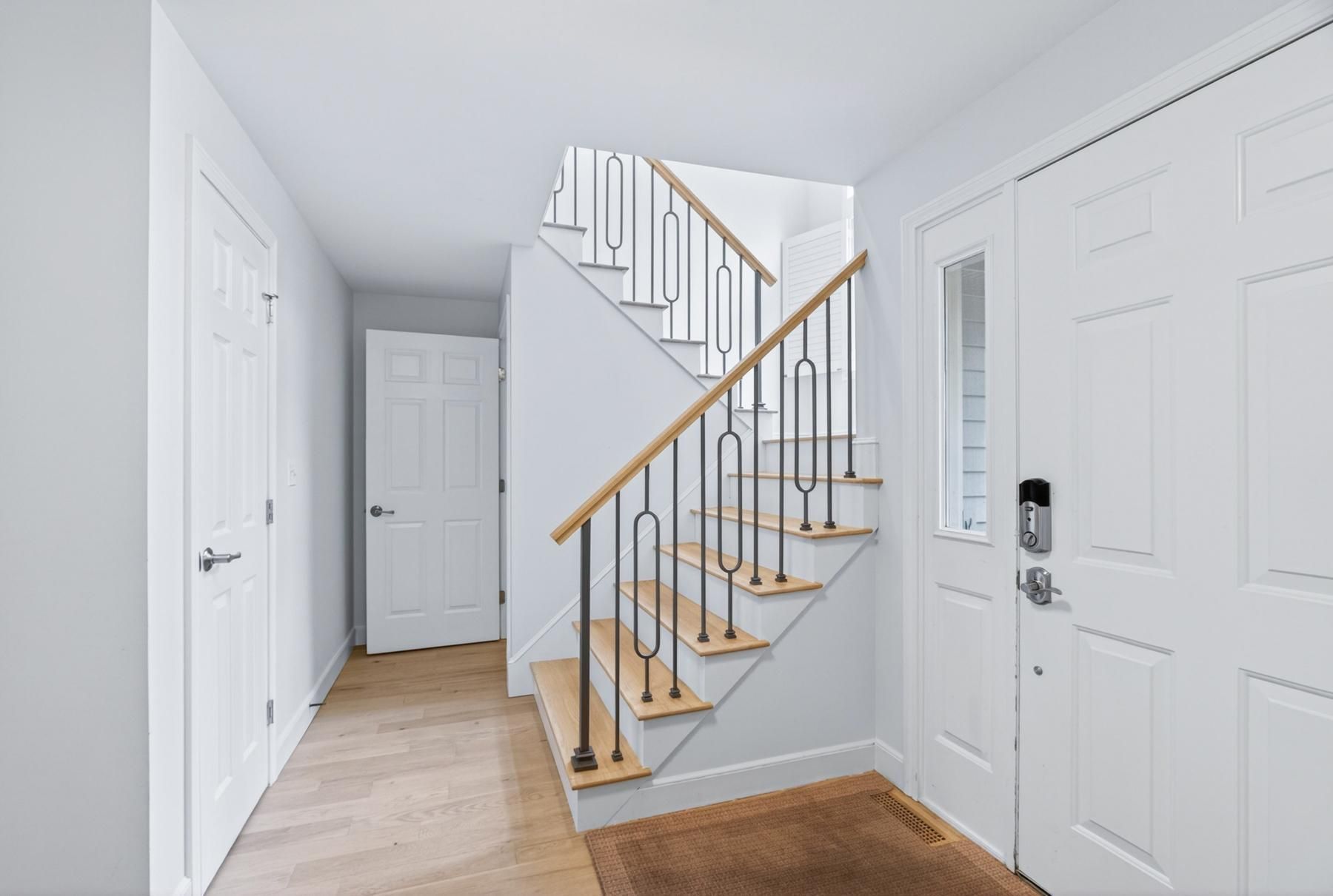  4 Deer Grass Ln, Acton, MA, 01720 - 物件實景