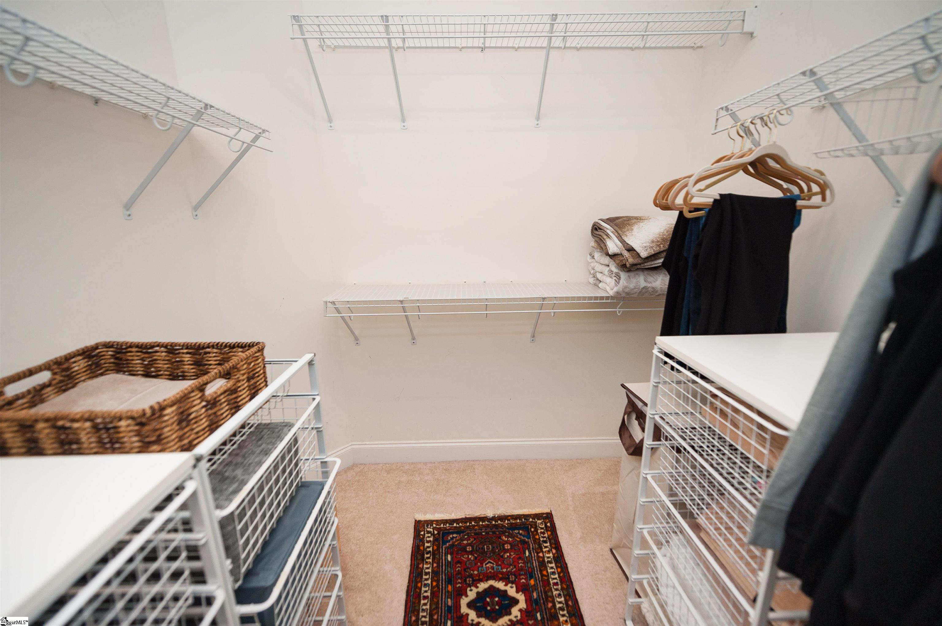 Campobello, South Carolina, 29322, United States, 3 Bedrooms Bedrooms, ,3 BathroomsBathrooms,Residential,For Sale,1779343