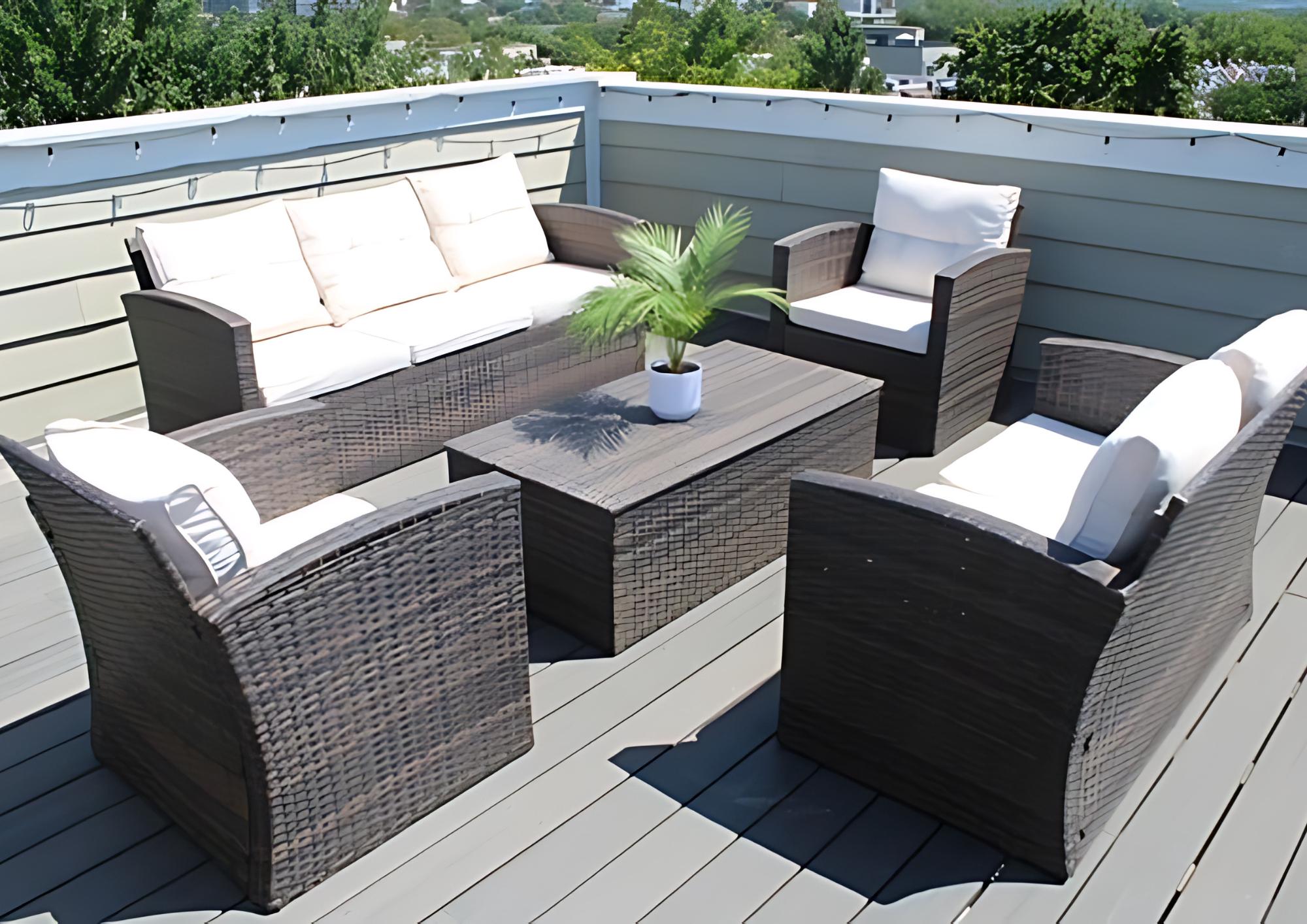  1509 D Street NE, Washington, DC, 20002 - 物件實景