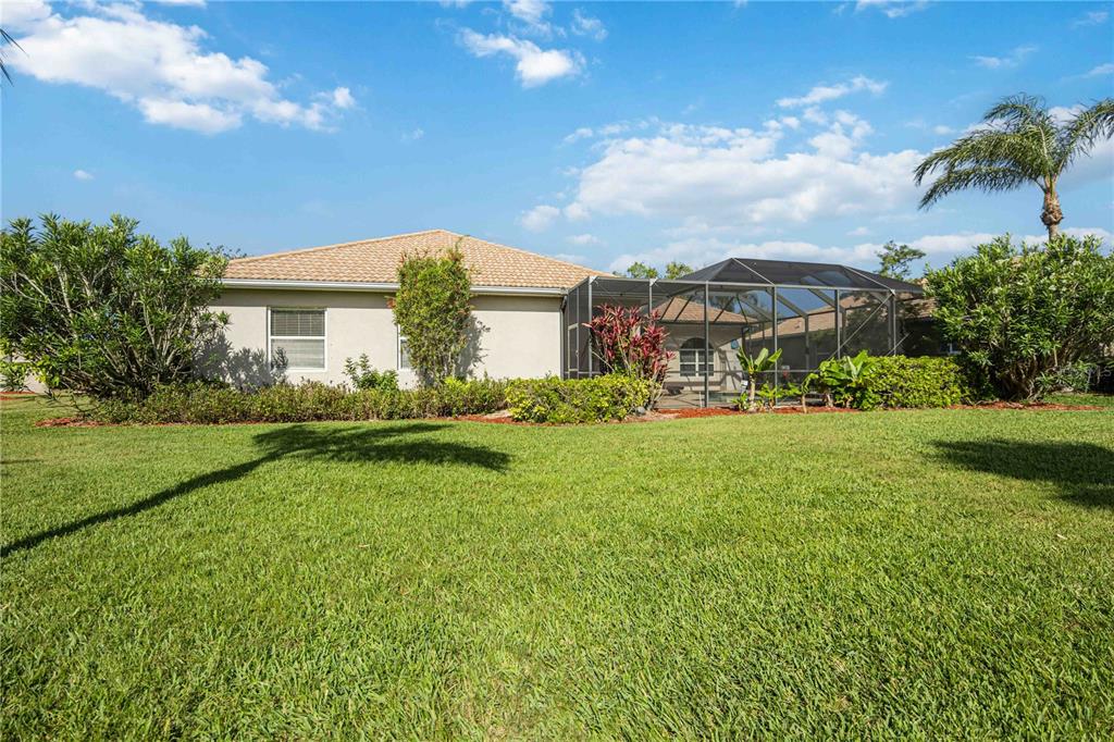 Bradenton, Florida, 34212, United States, 4 Bedrooms Bedrooms, ,3 BathroomsBathrooms,Residential,For Sale,1942233