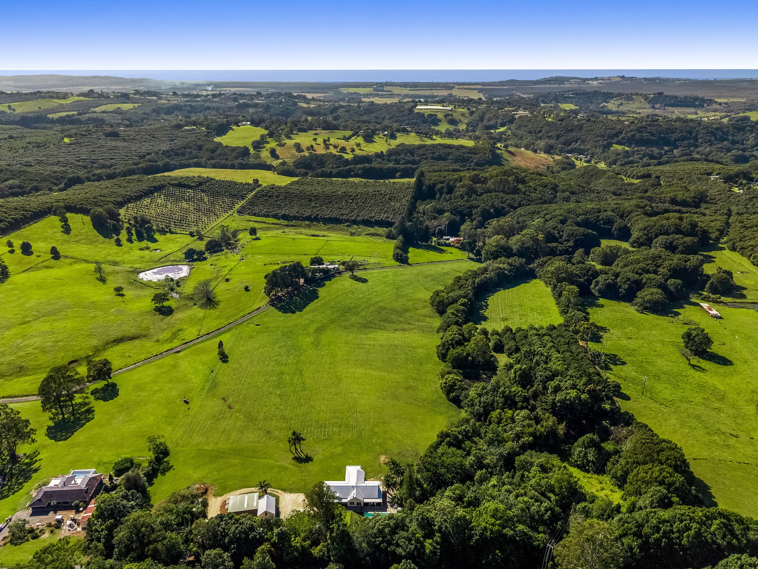  330 Fernleigh Road, Fernleigh - 物件實景