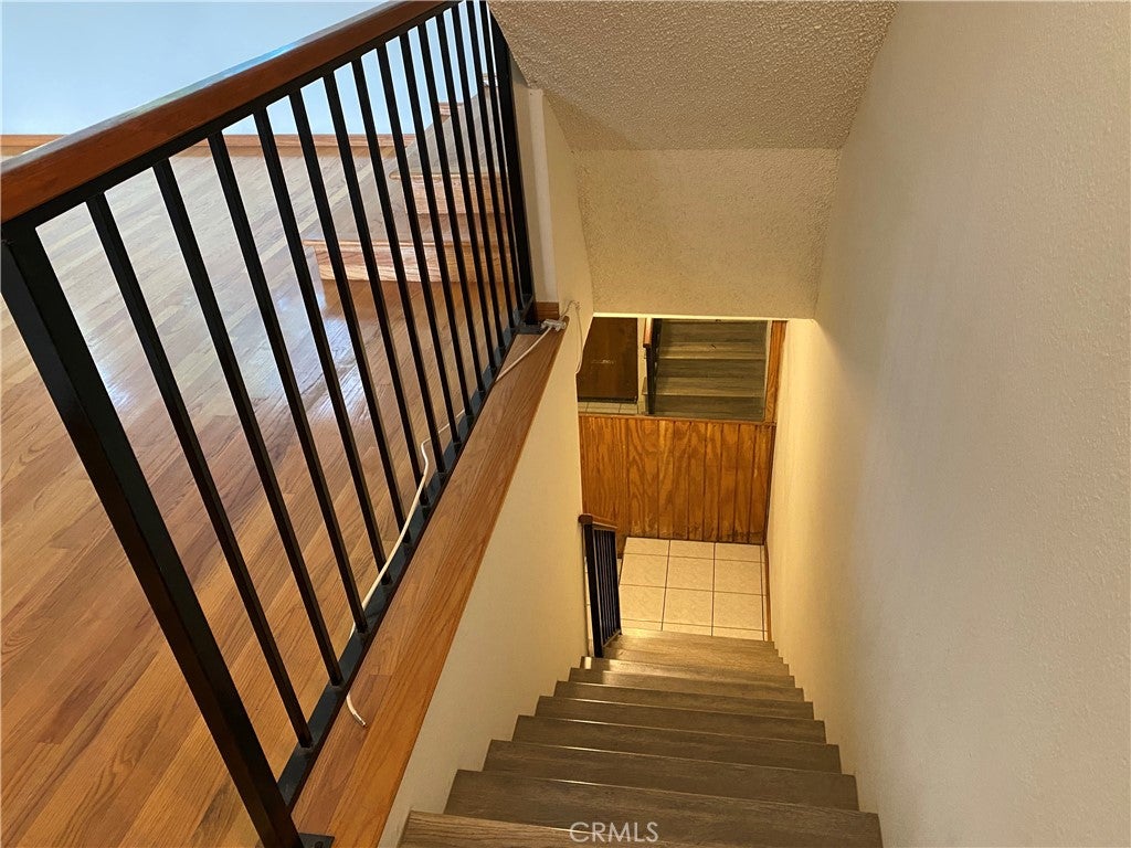 333 S Arroyo Drive #J, San Gabriel, California, 91776, United States, 4 Bedrooms Bedrooms, ,3 BathroomsBathrooms,Residential,For Sale,333 S Arroyo Drive #J,1668140