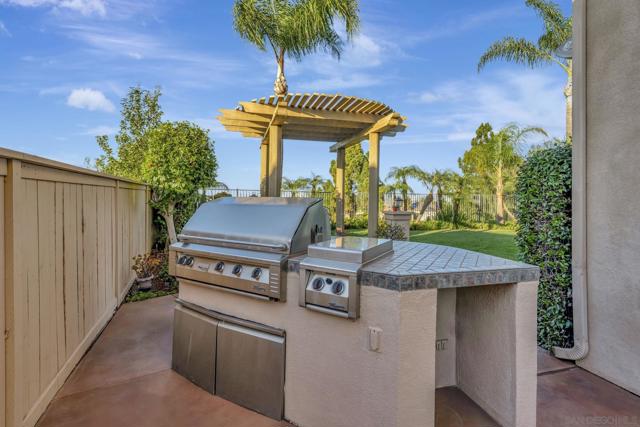 San Diego, California, 92131, United States, 4 Bedrooms Bedrooms, ,4 BathroomsBathrooms,Residential,For Sale,1989897