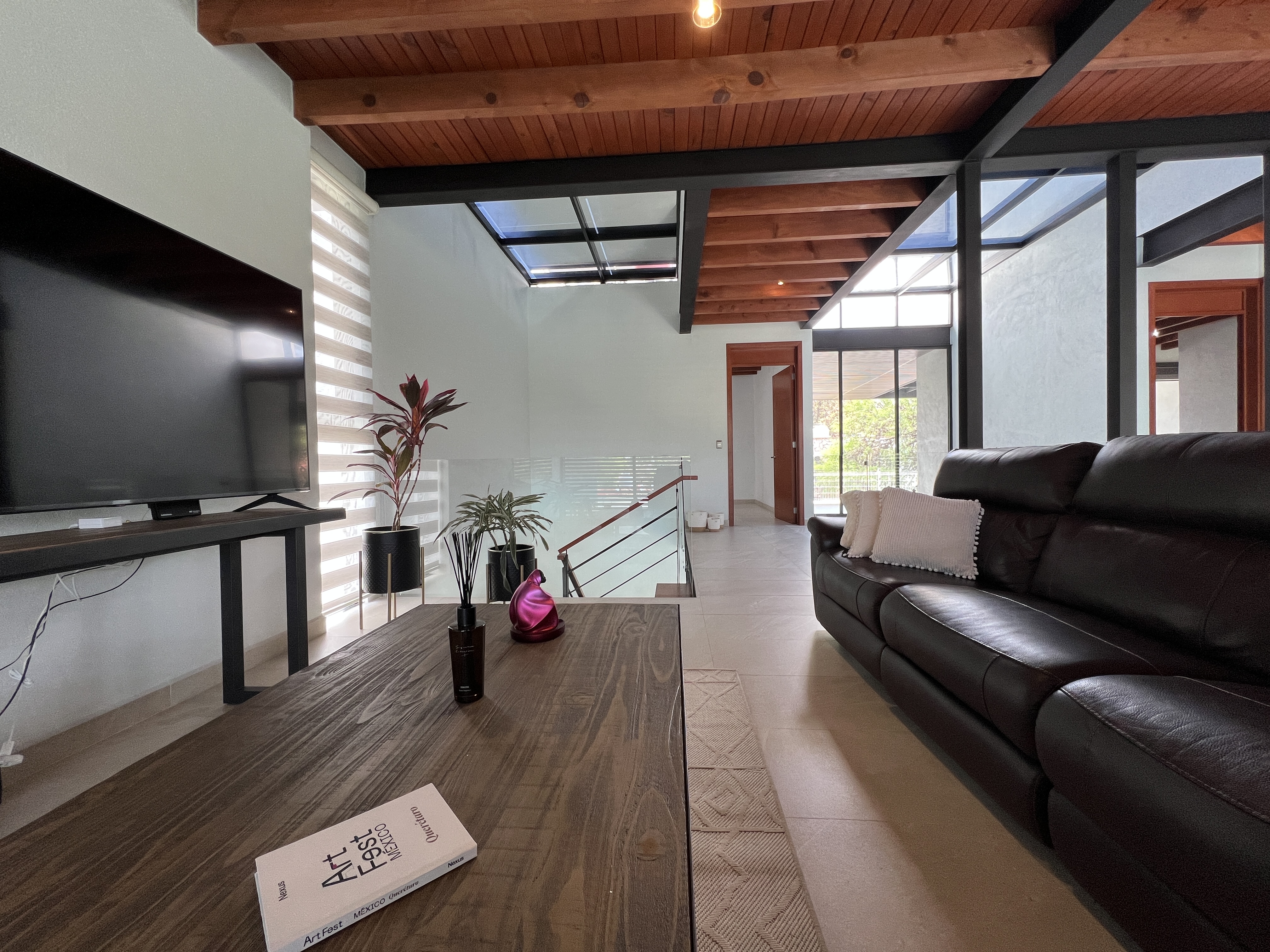  CASA LUNA - 物件實景