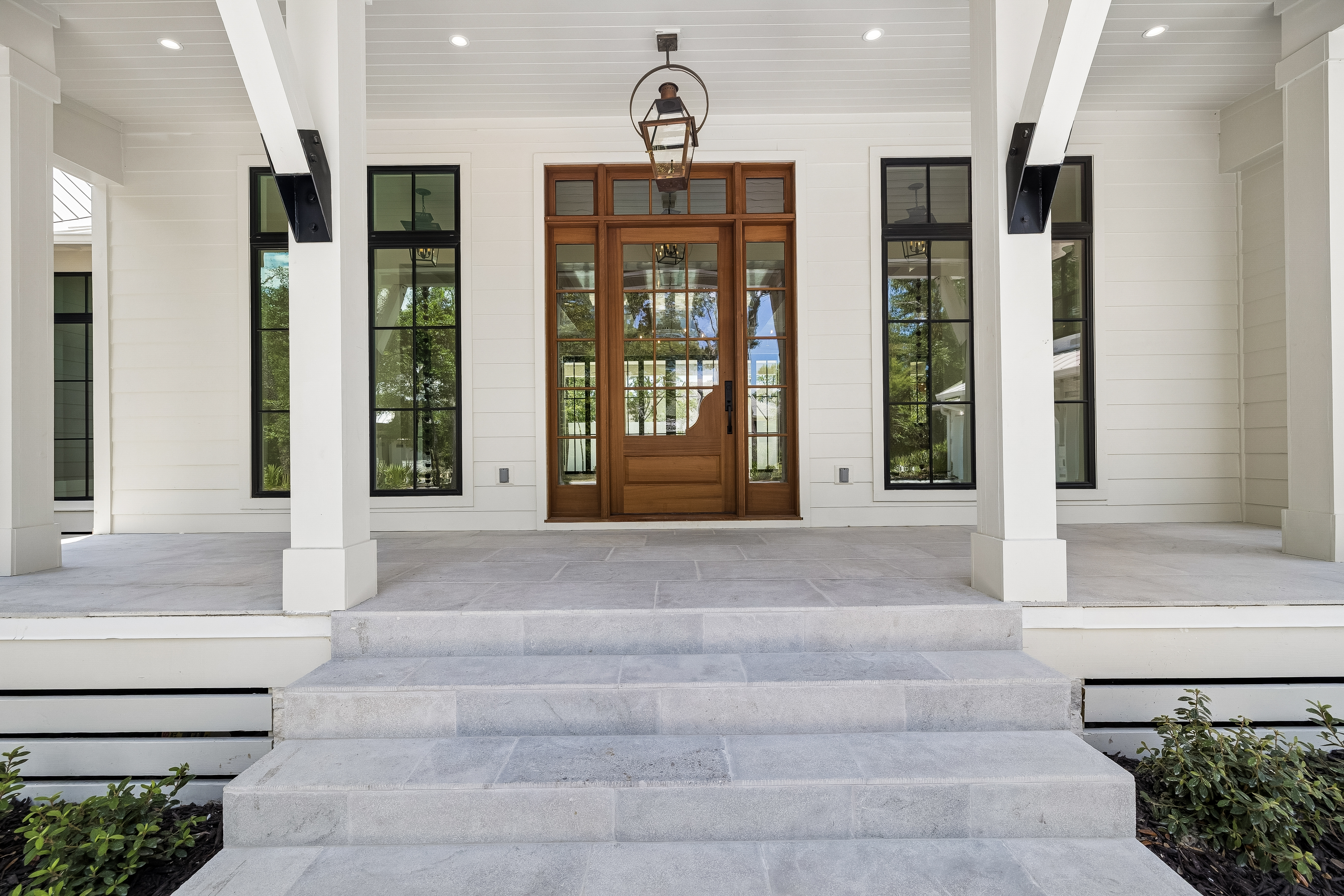  A Legacy Estate Beneath the Oaks of Point Washington - 物件實景