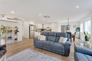 Lanark Highlands, Ontario, K0G 1K0, CA, 3 Bedrooms Bedrooms, ,2 BathroomsBathrooms,Residential,For Sale,1988968