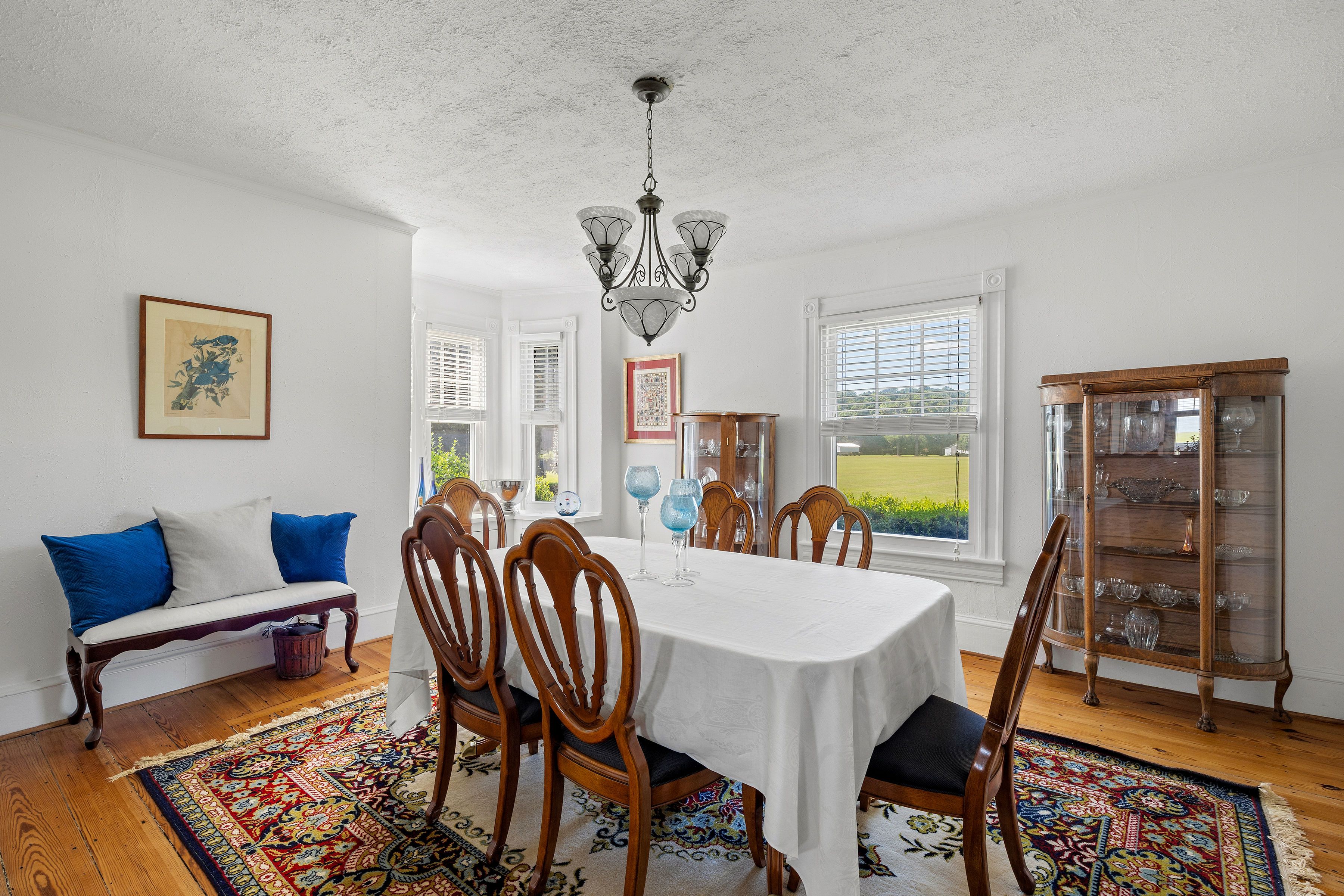  344 Tammy Drive, White Stone, VA 22578 - 物件實景