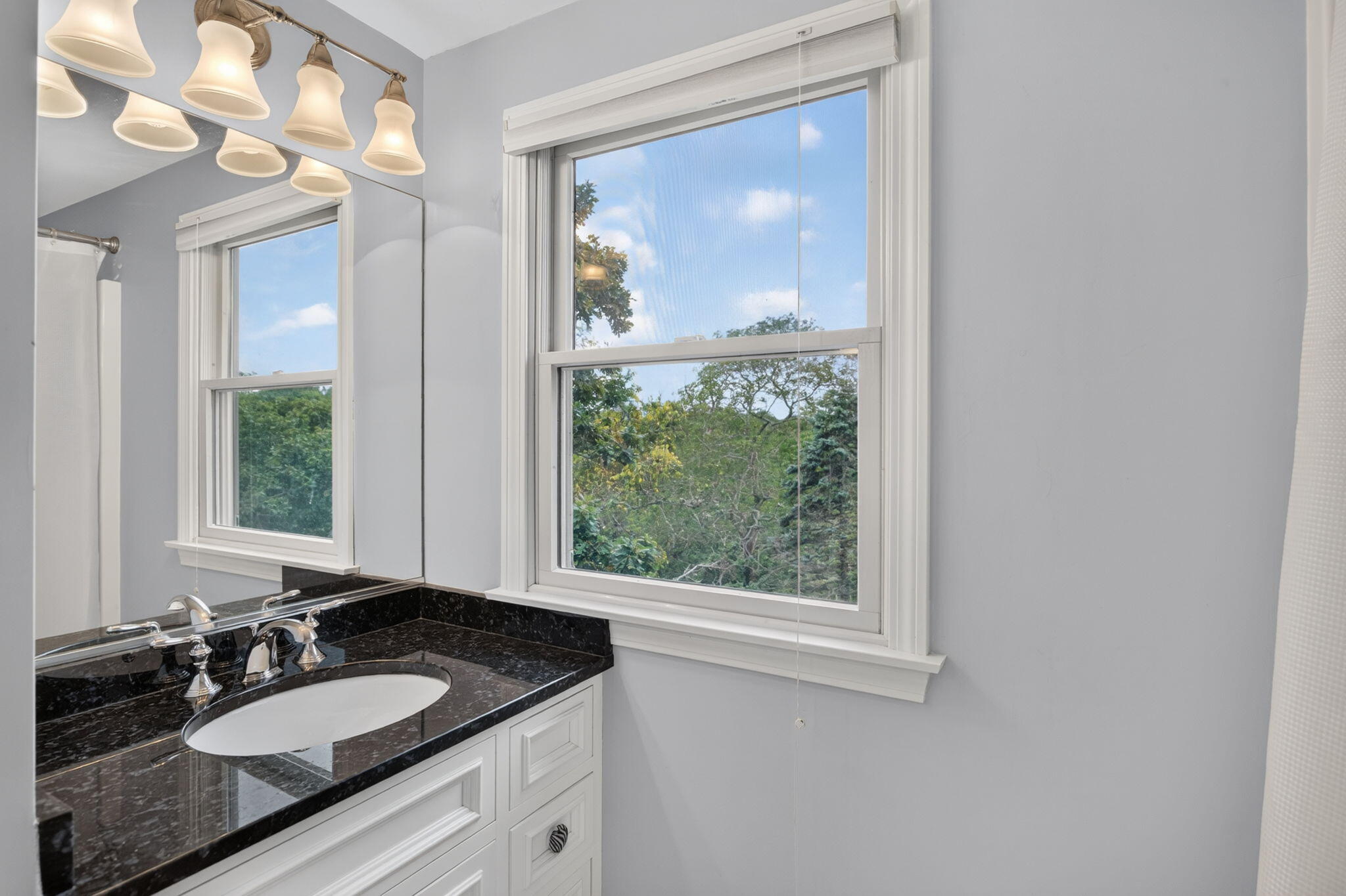  2118 Main Street, Chatham, MA, 02633 - 物件實景
