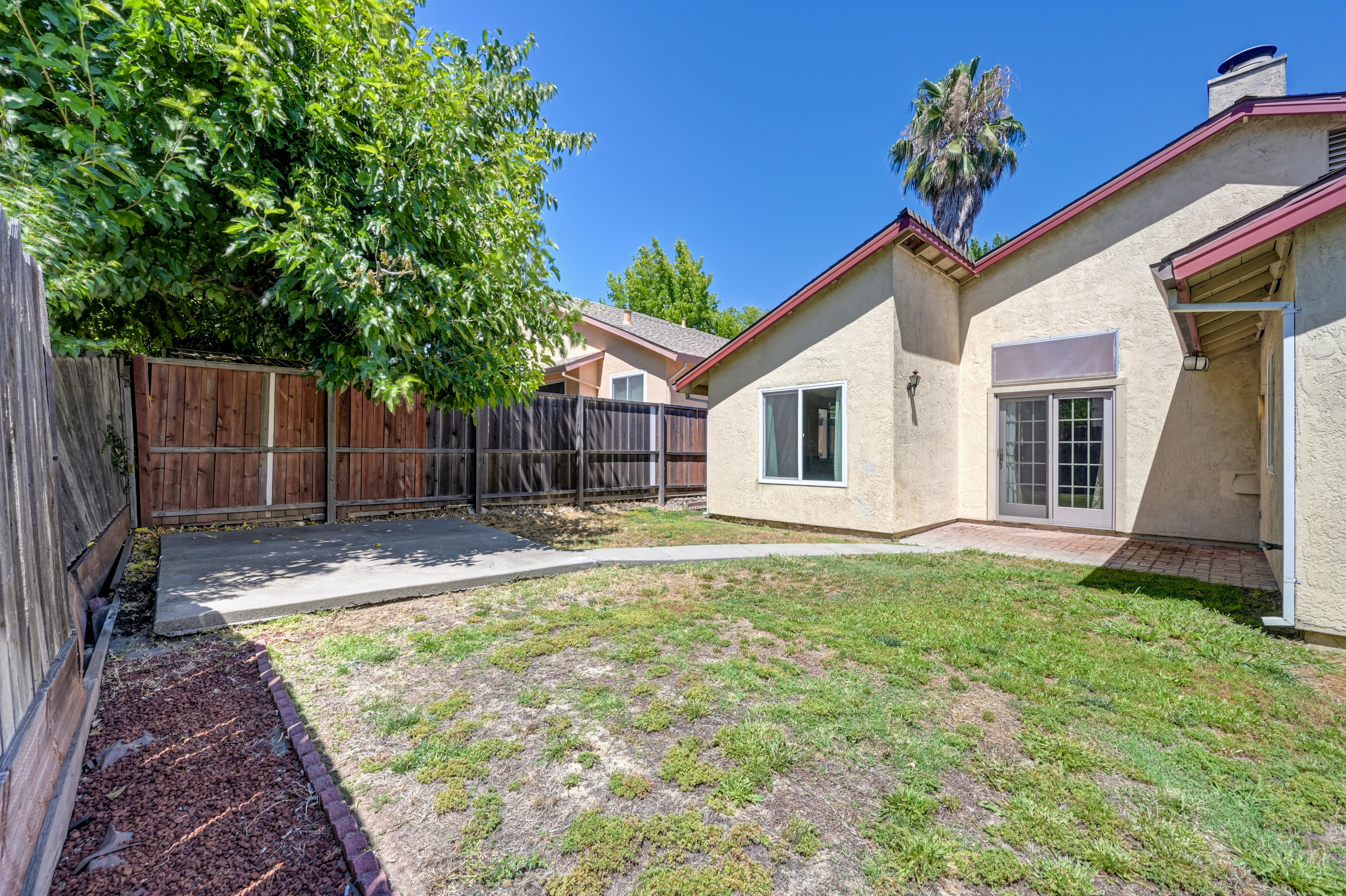  7613 Black Bear Drive, Sacramento, CA 95843 - 物件實景